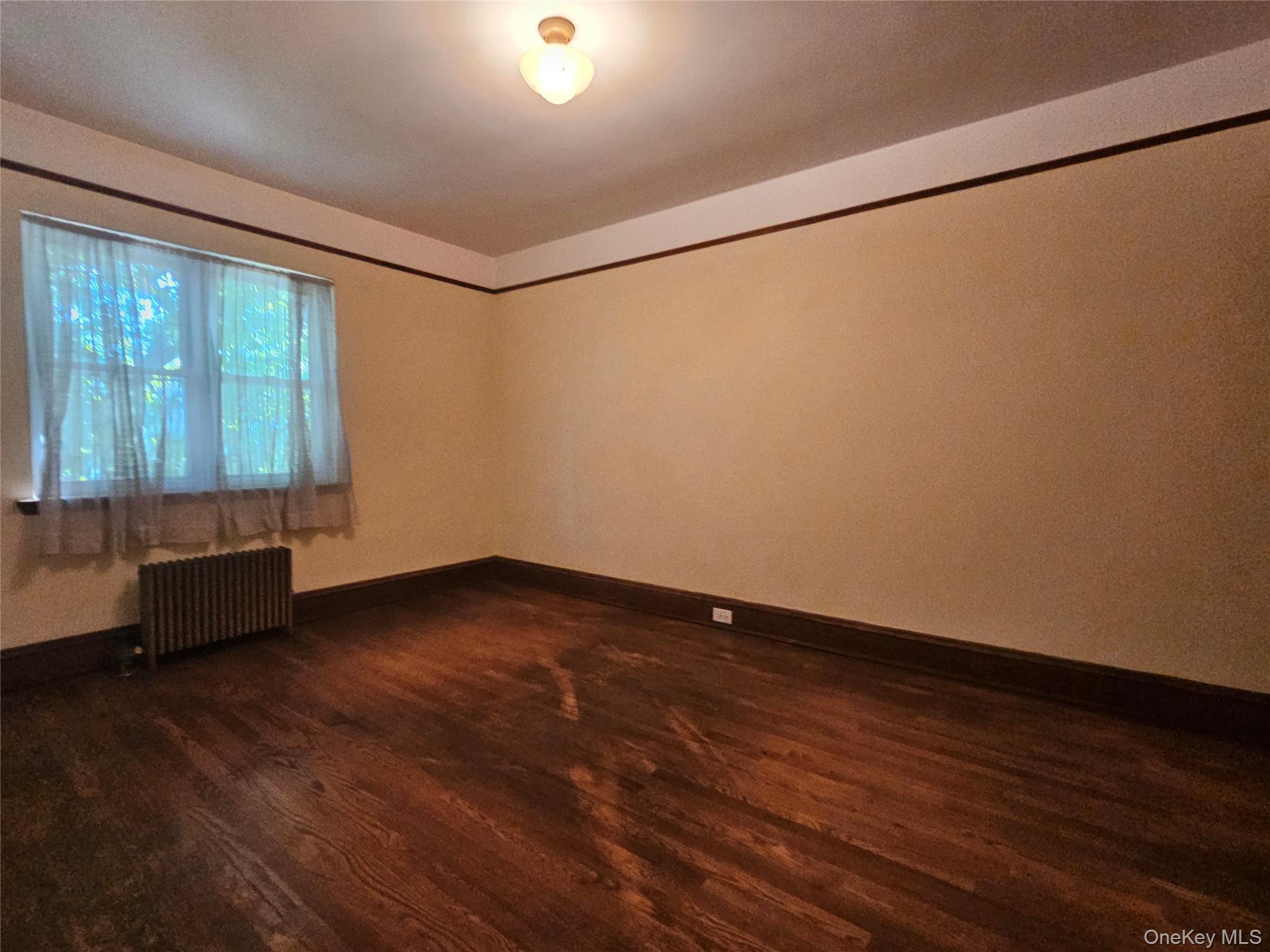 8121 77th Avenue Property Photo 10