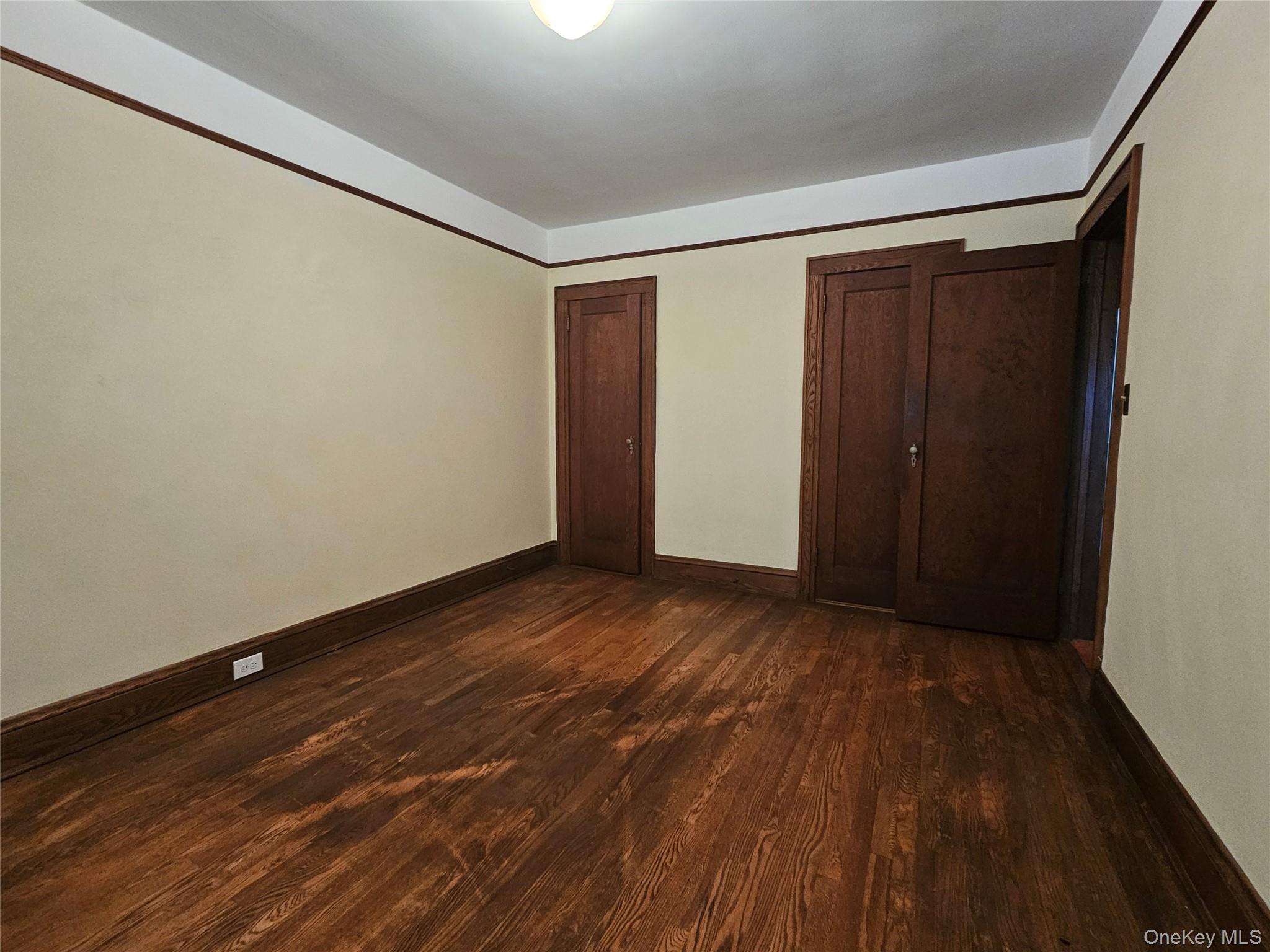 8121 77th Avenue Property Photo 11