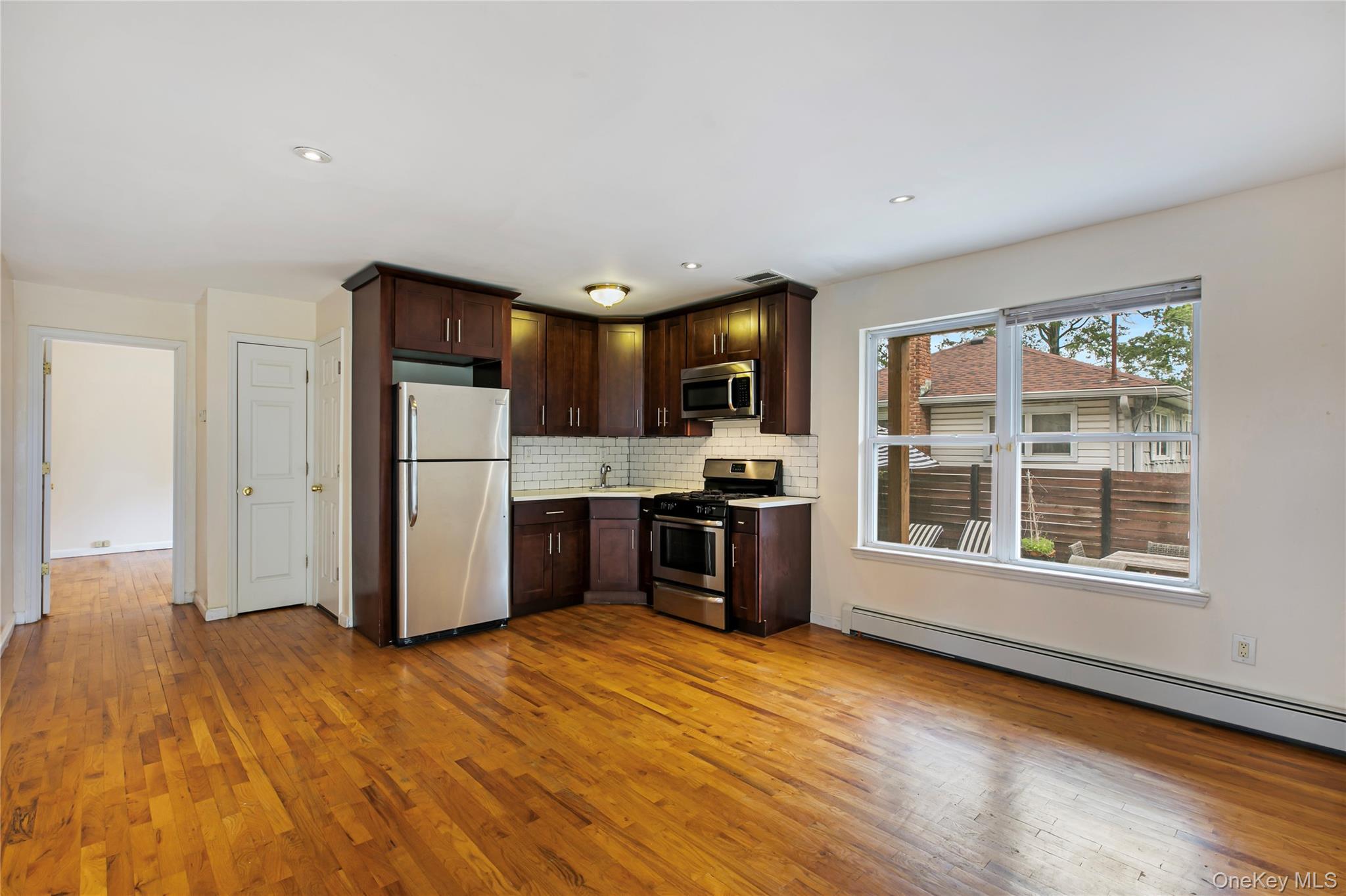 1049 Owasco Road Property Photo 10