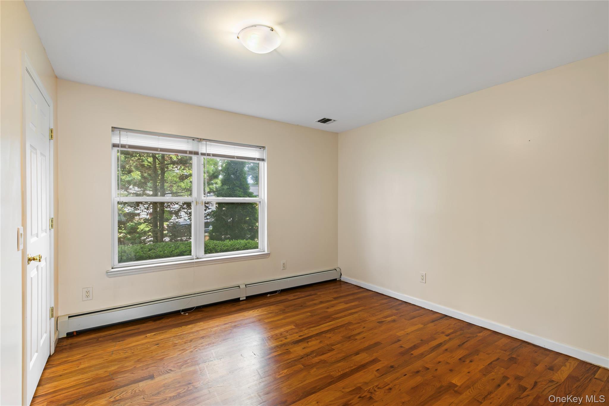 1049 Owasco Road Property Photo 12