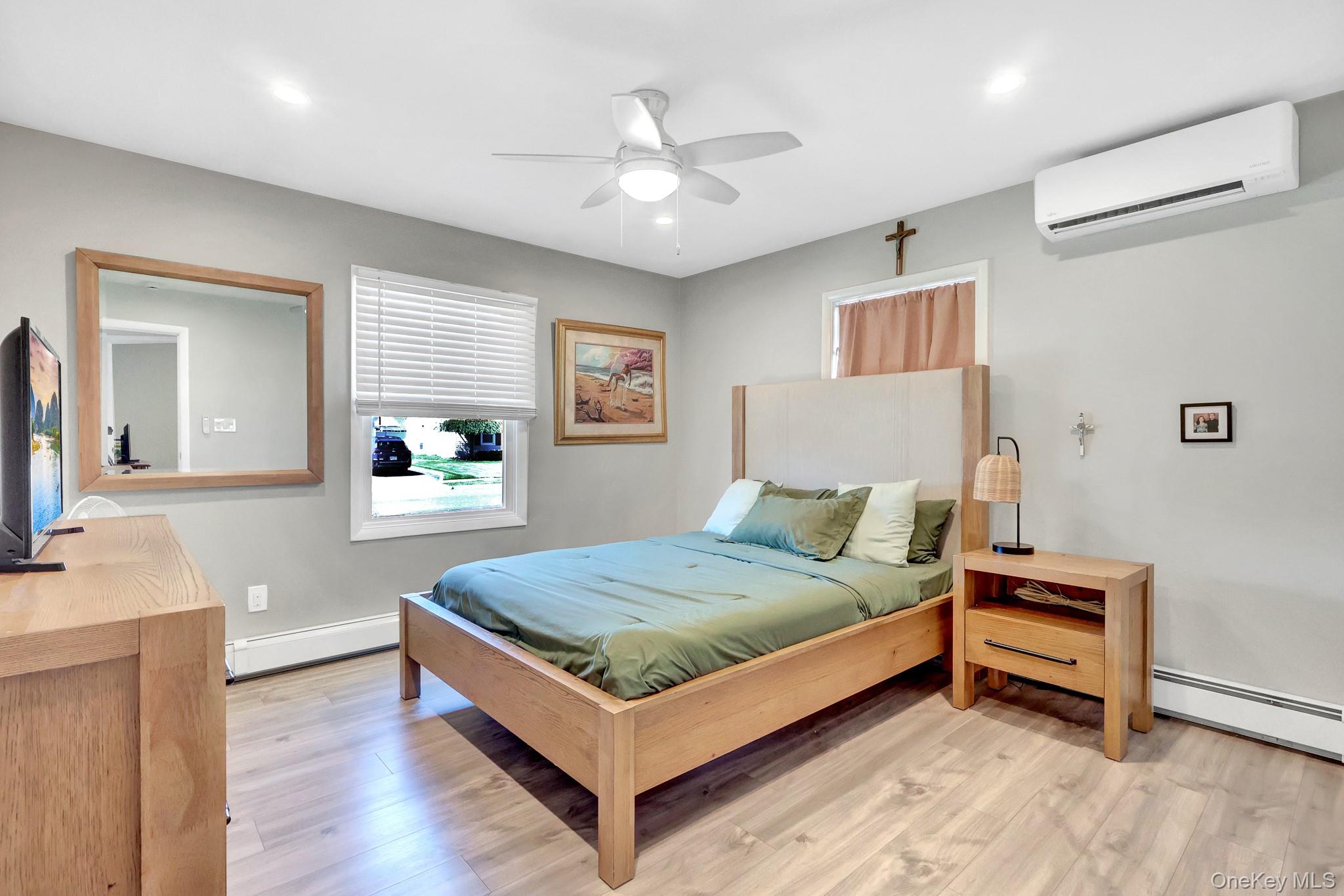 12 Carlton Drive Property Photo 6