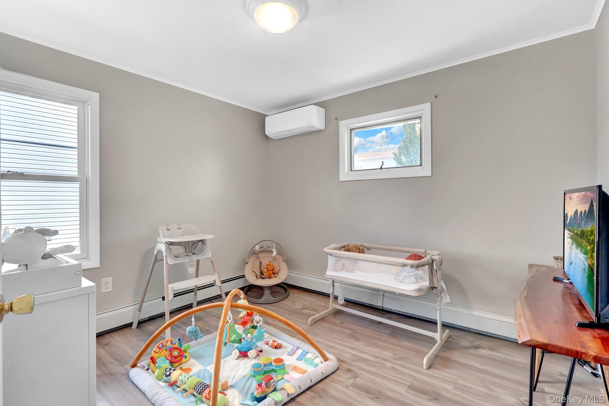 12 Carlton Drive Property Photo 11