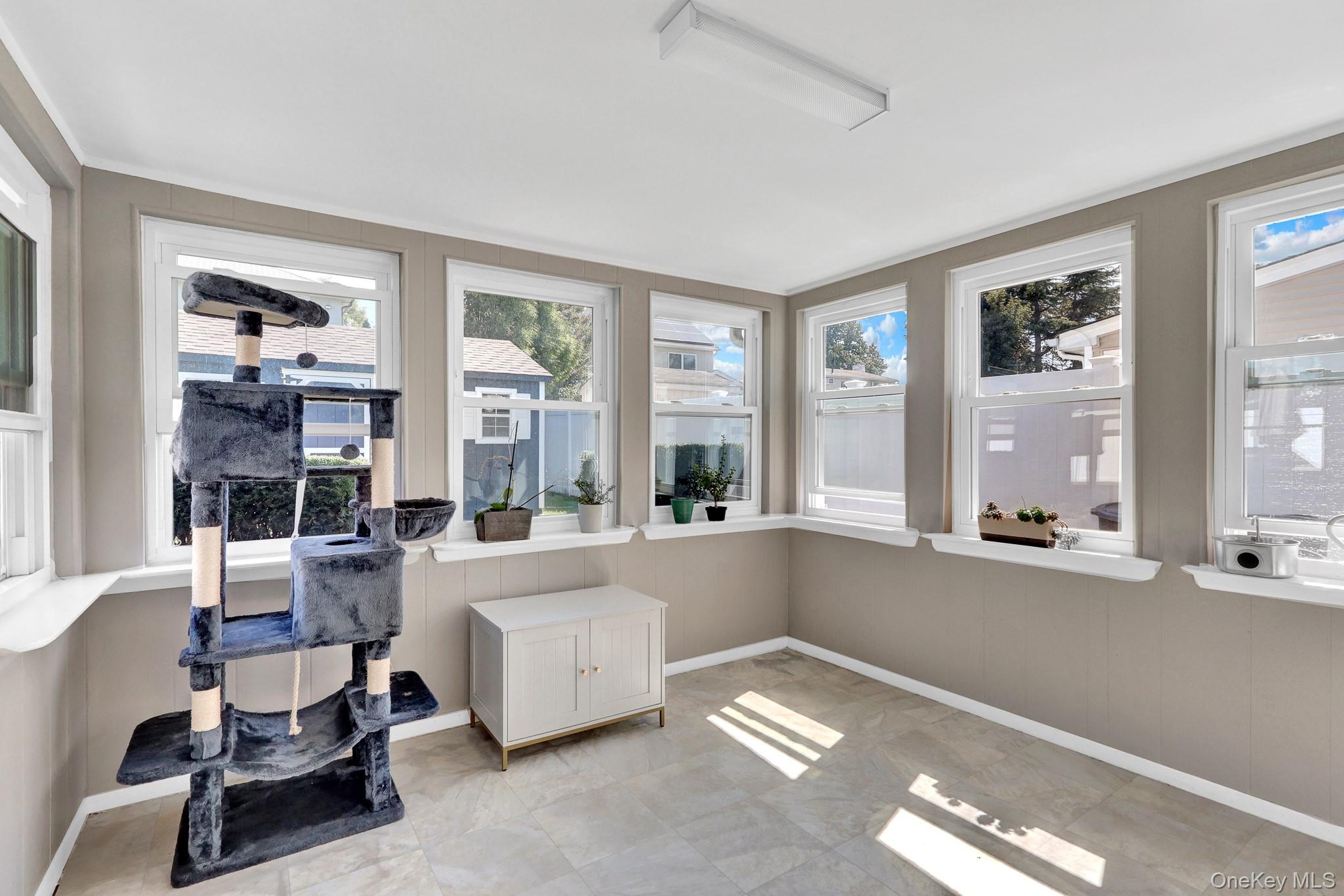 12 Carlton Drive Property Photo 12