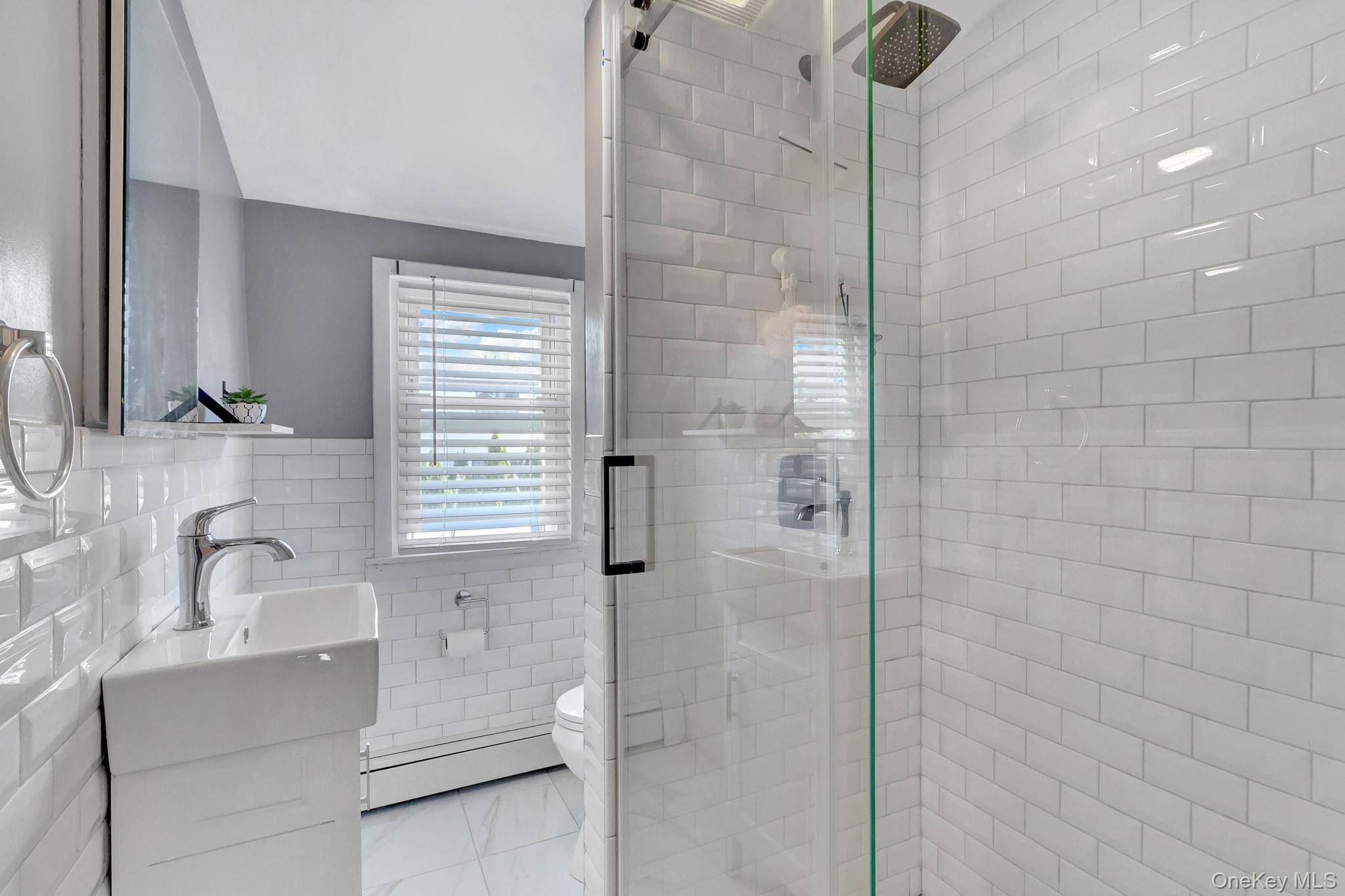12 Carlton Drive Property Photo 15