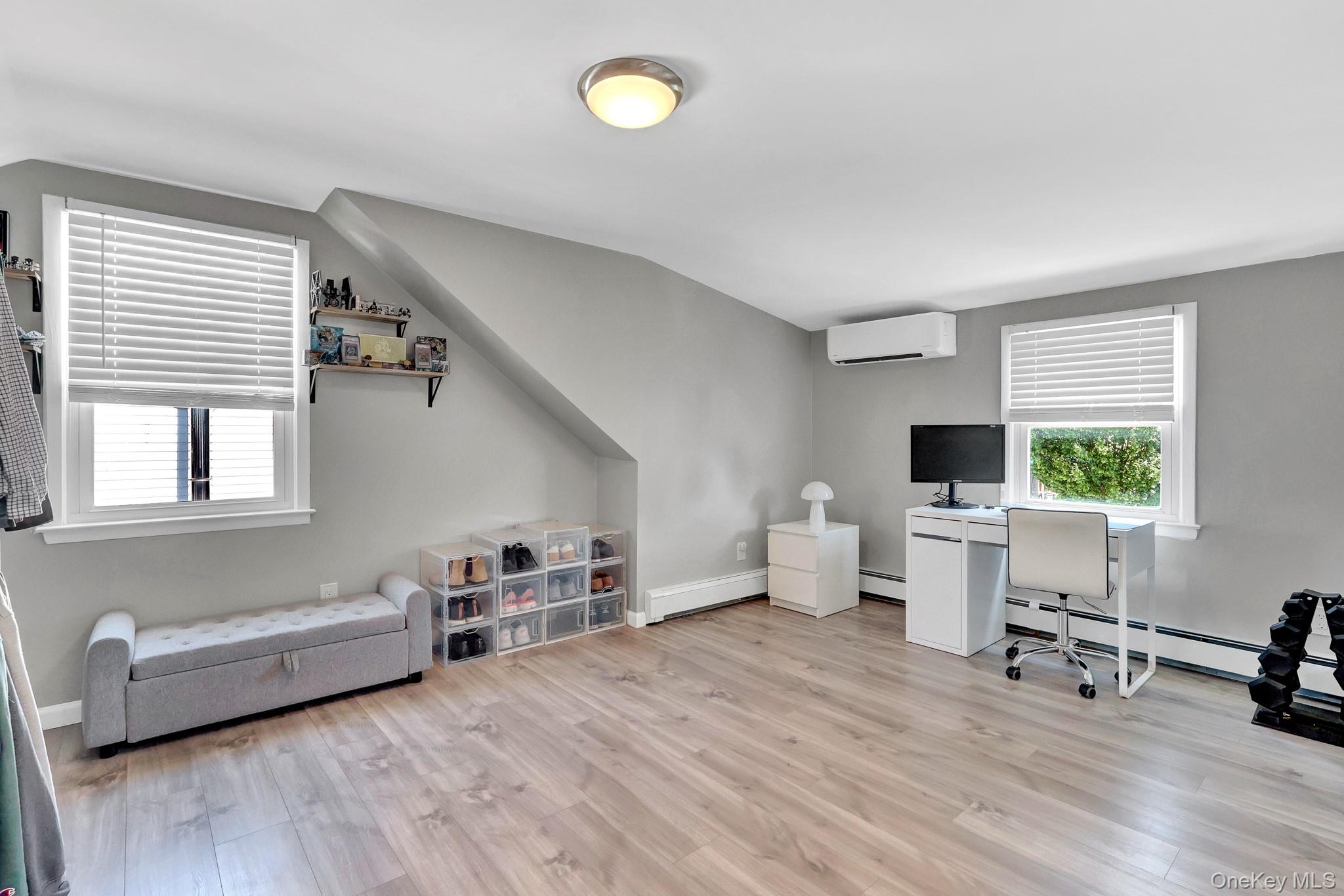 12 Carlton Drive Property Photo 18