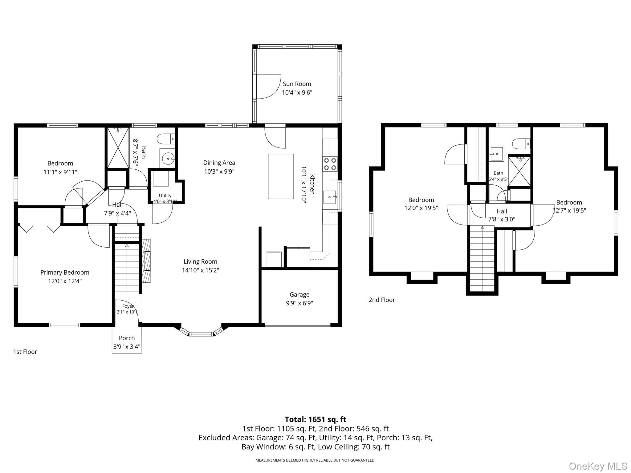 12 Carlton Drive Property Photo 24