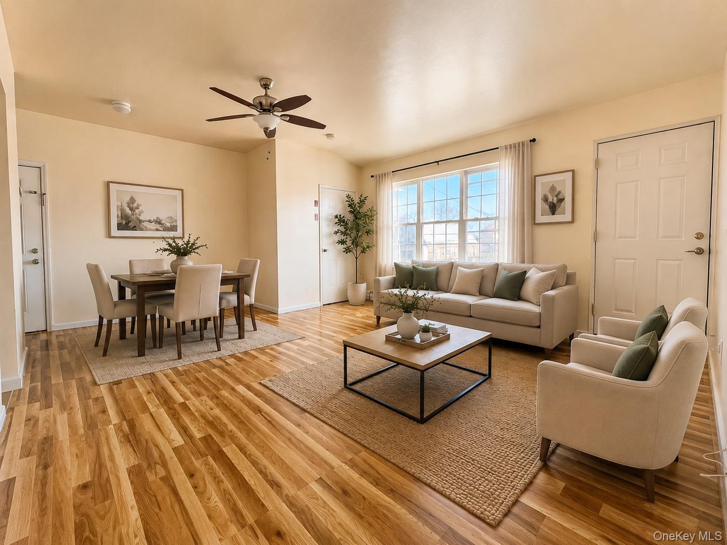 407 Beach 66th Street Property Photo 1