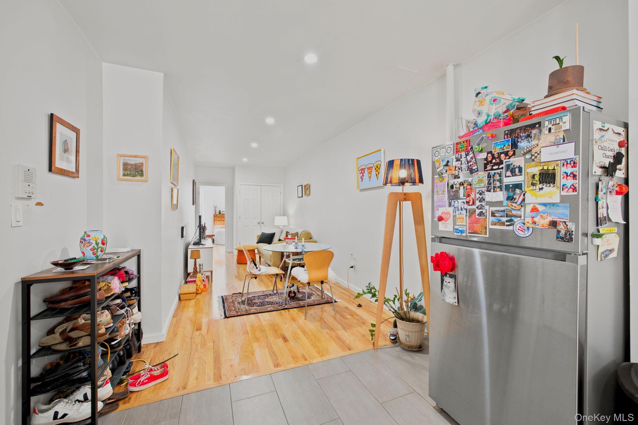 332 Manhattan Avenue Property Photo 21