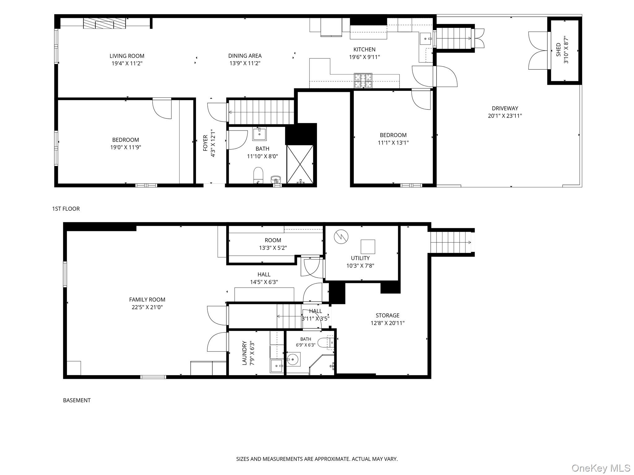 332 Manhattan Avenue Property Photo 34