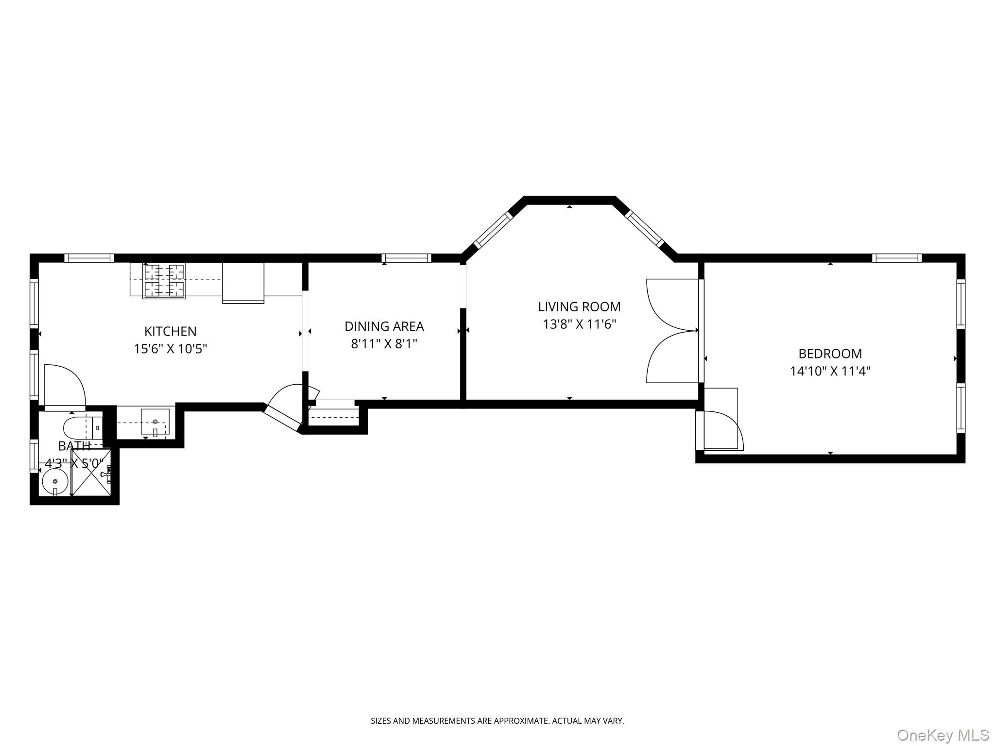 332 Manhattan Avenue Property Photo 35