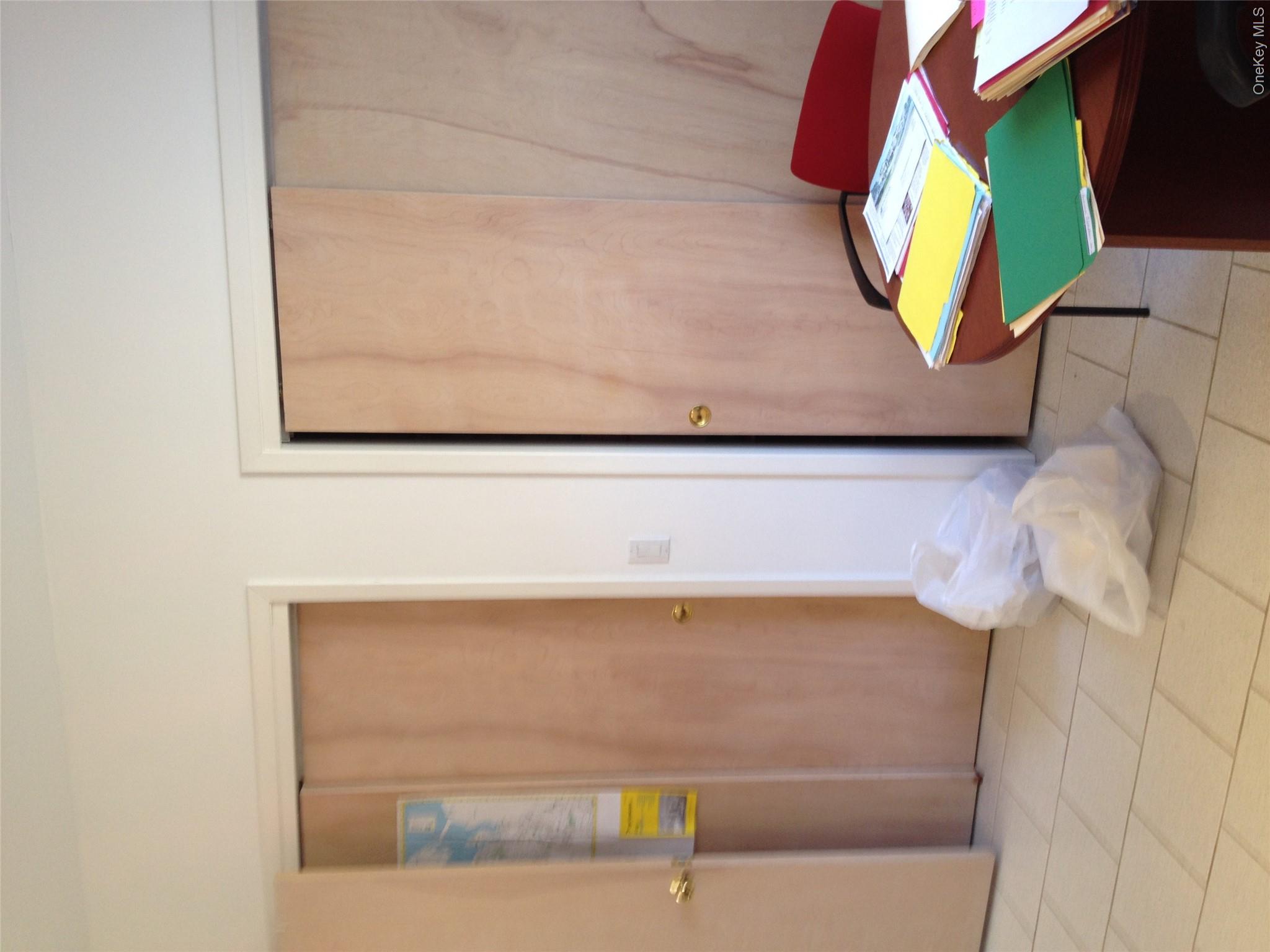 380 Park Avenue $1,000 Unit- 1 Room Property Photo 3