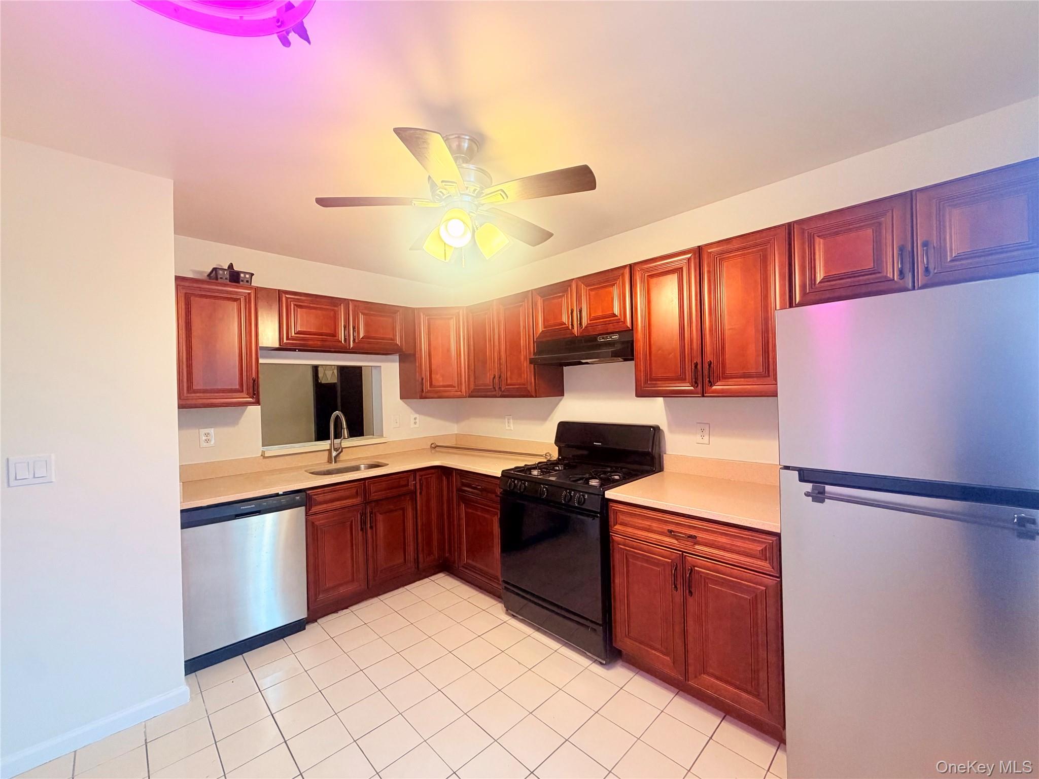 5 Kendal Lane Property Photo 5