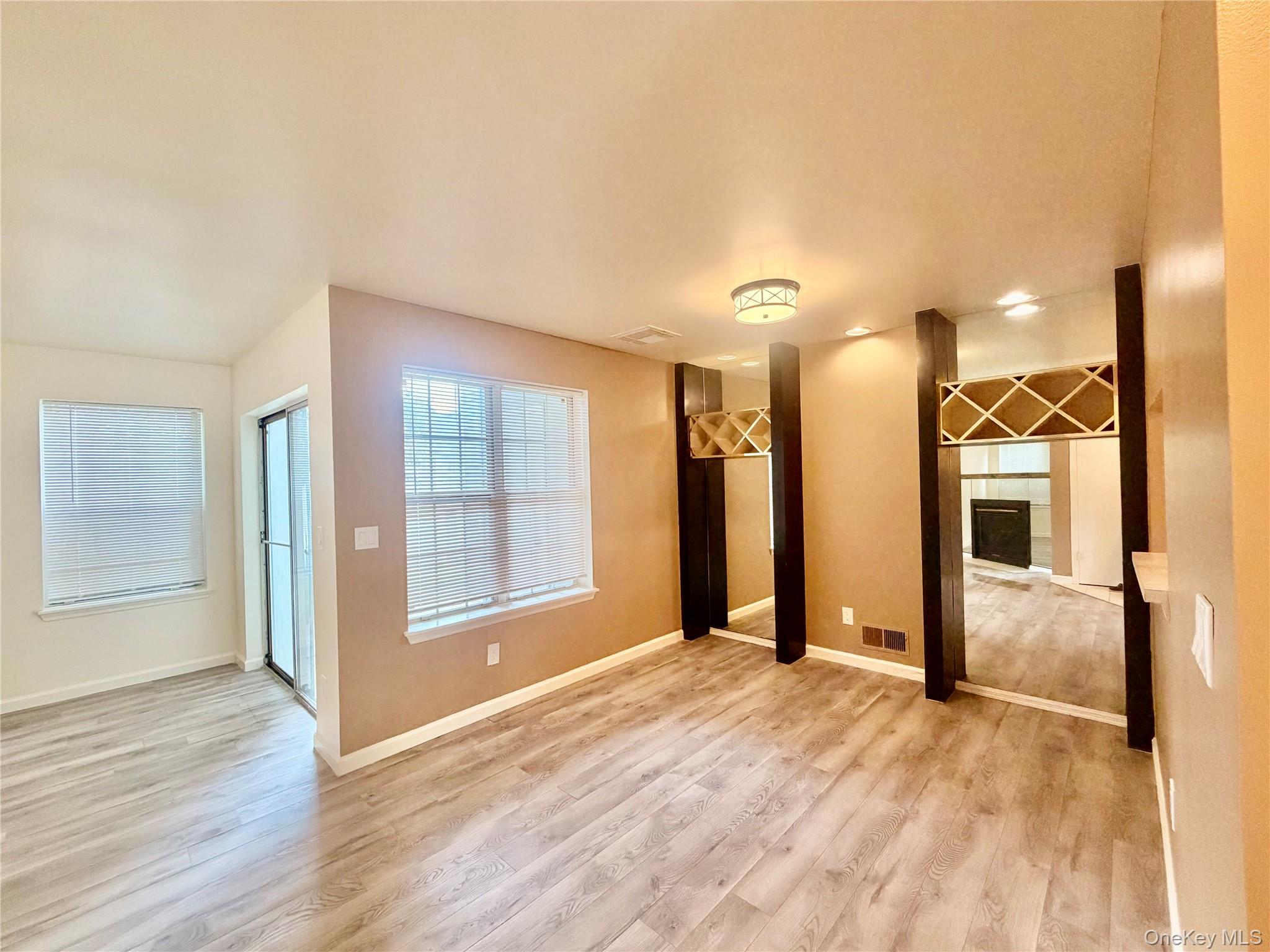 5 Kendal Lane Property Photo 6