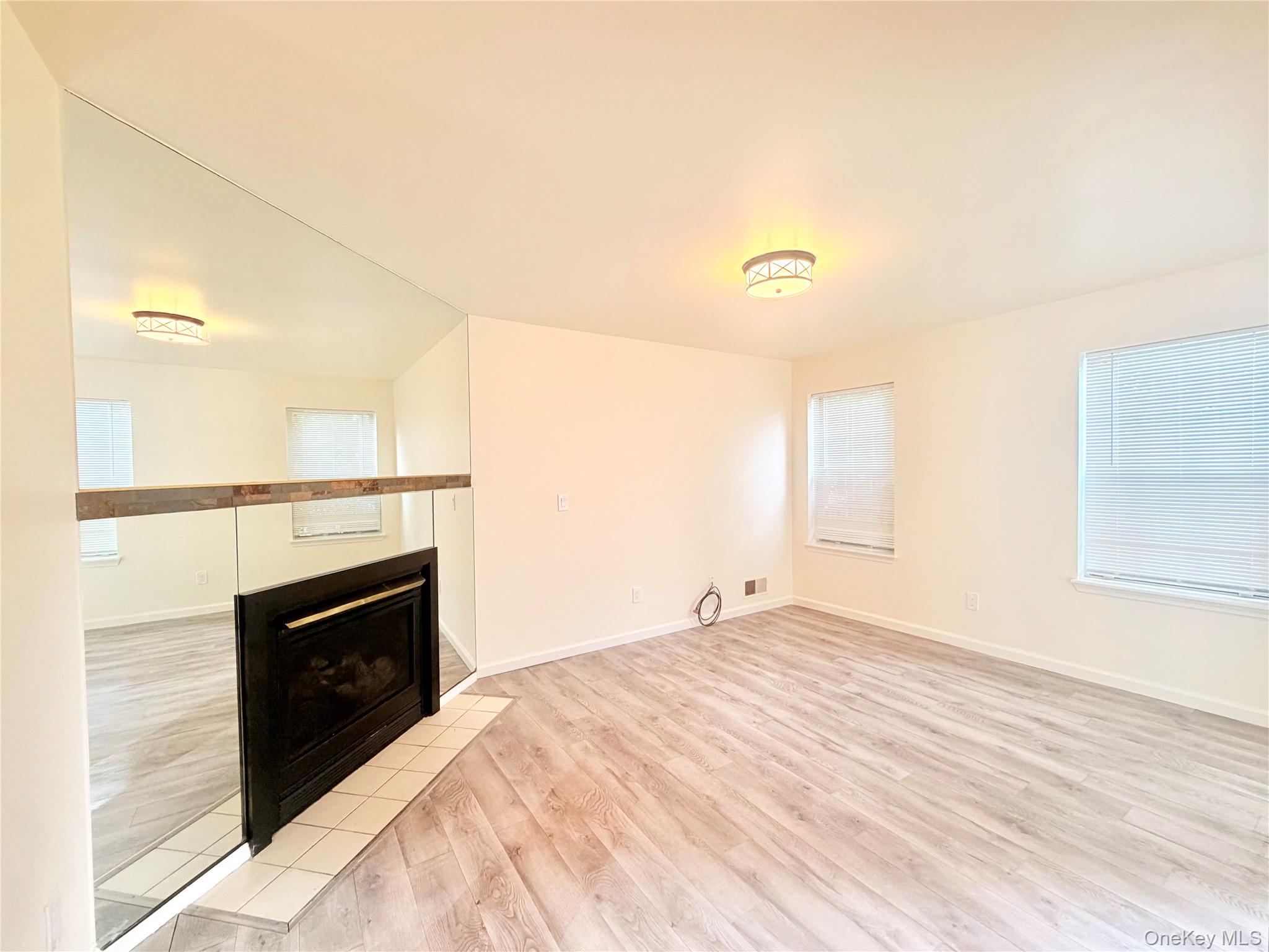 5 Kendal Lane Property Photo 7