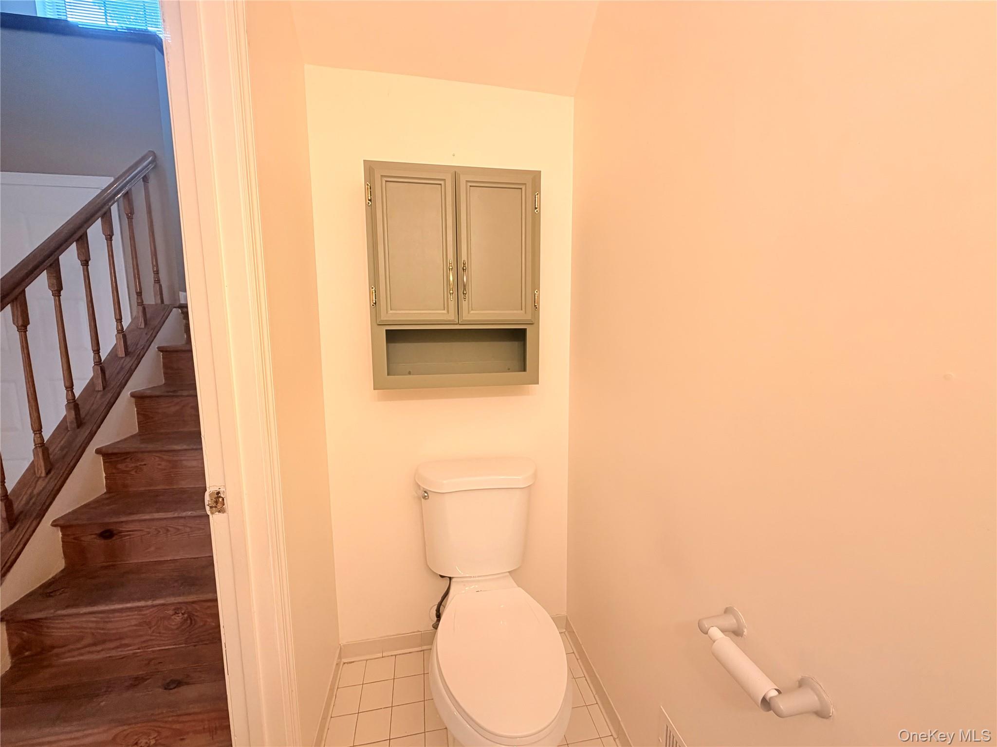 5 Kendal Lane Property Photo 10