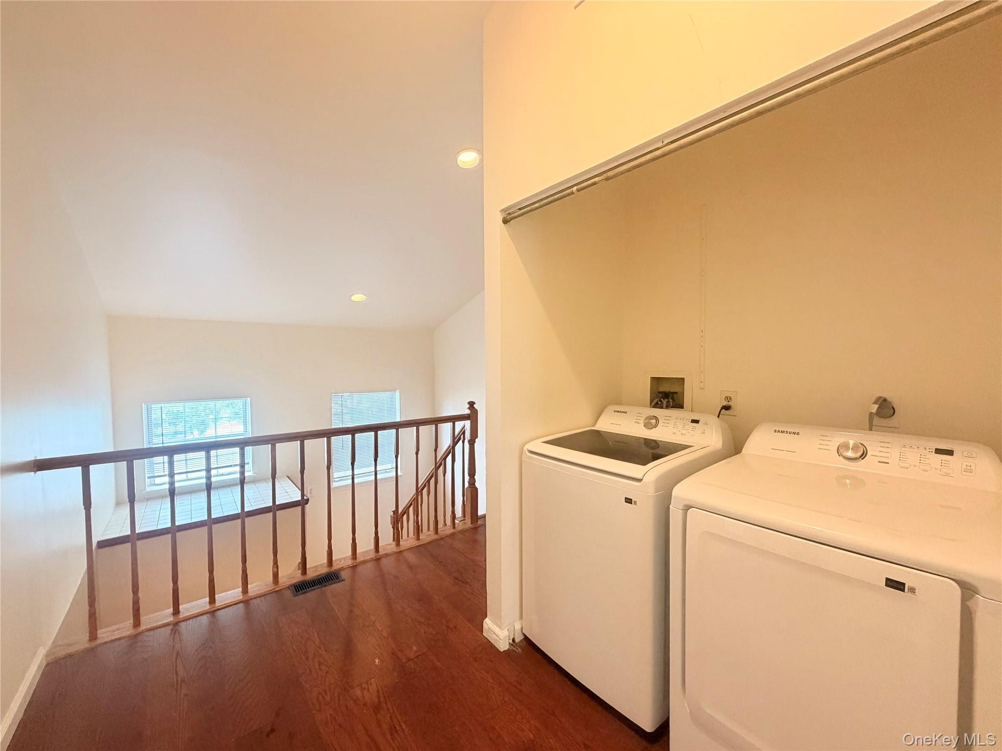 5 Kendal Lane Property Photo 11