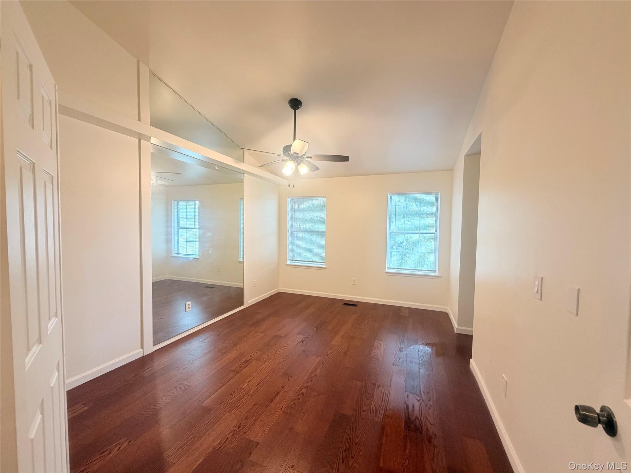 5 Kendal Lane Property Photo 12