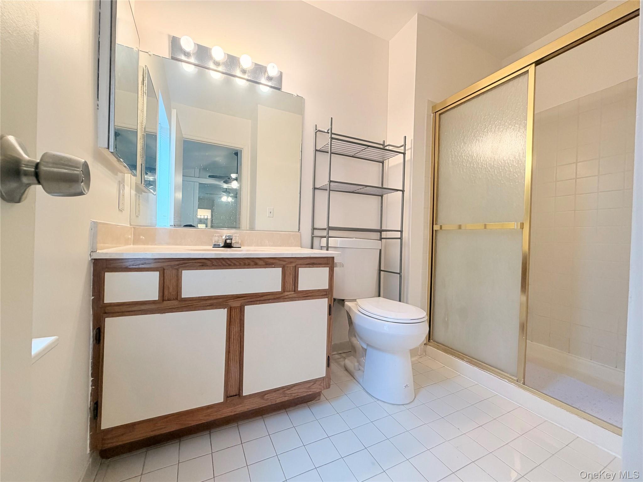 5 Kendal Lane Property Photo 13