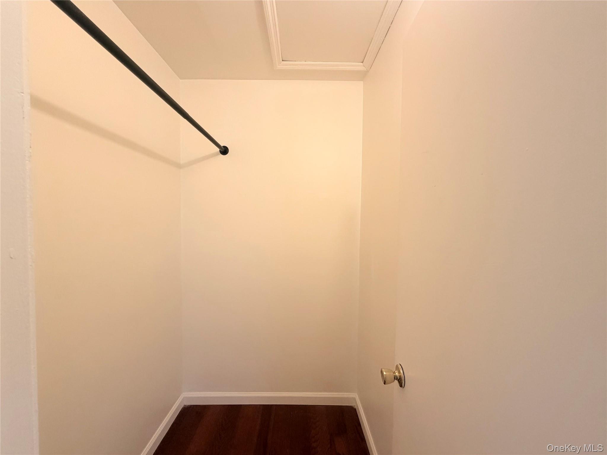 5 Kendal Lane Property Photo 14