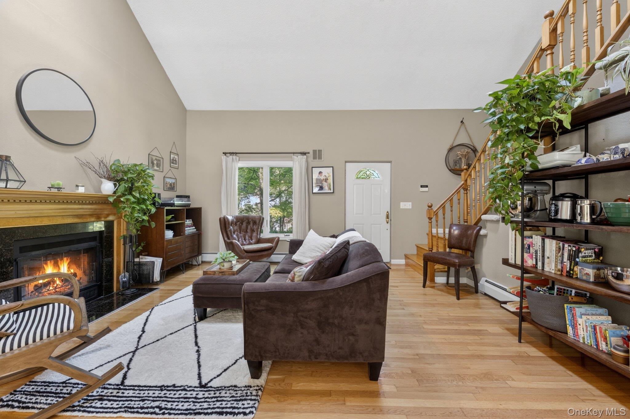 305 Oak Lane Property Photo 10