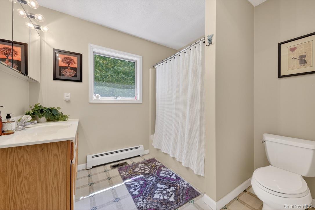 305 Oak Lane Property Photo 30