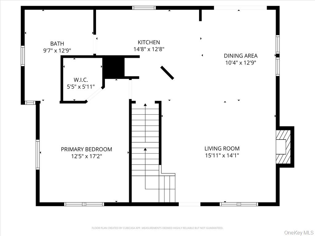 305 Oak Lane Property Photo 43