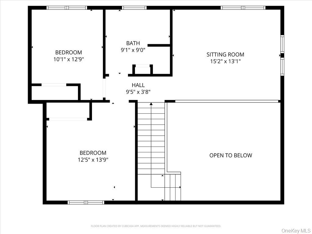 305 Oak Lane Property Photo 44