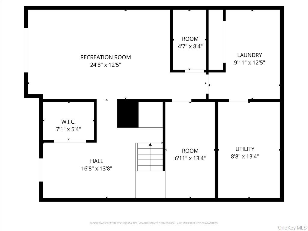 305 Oak Lane Property Photo 45