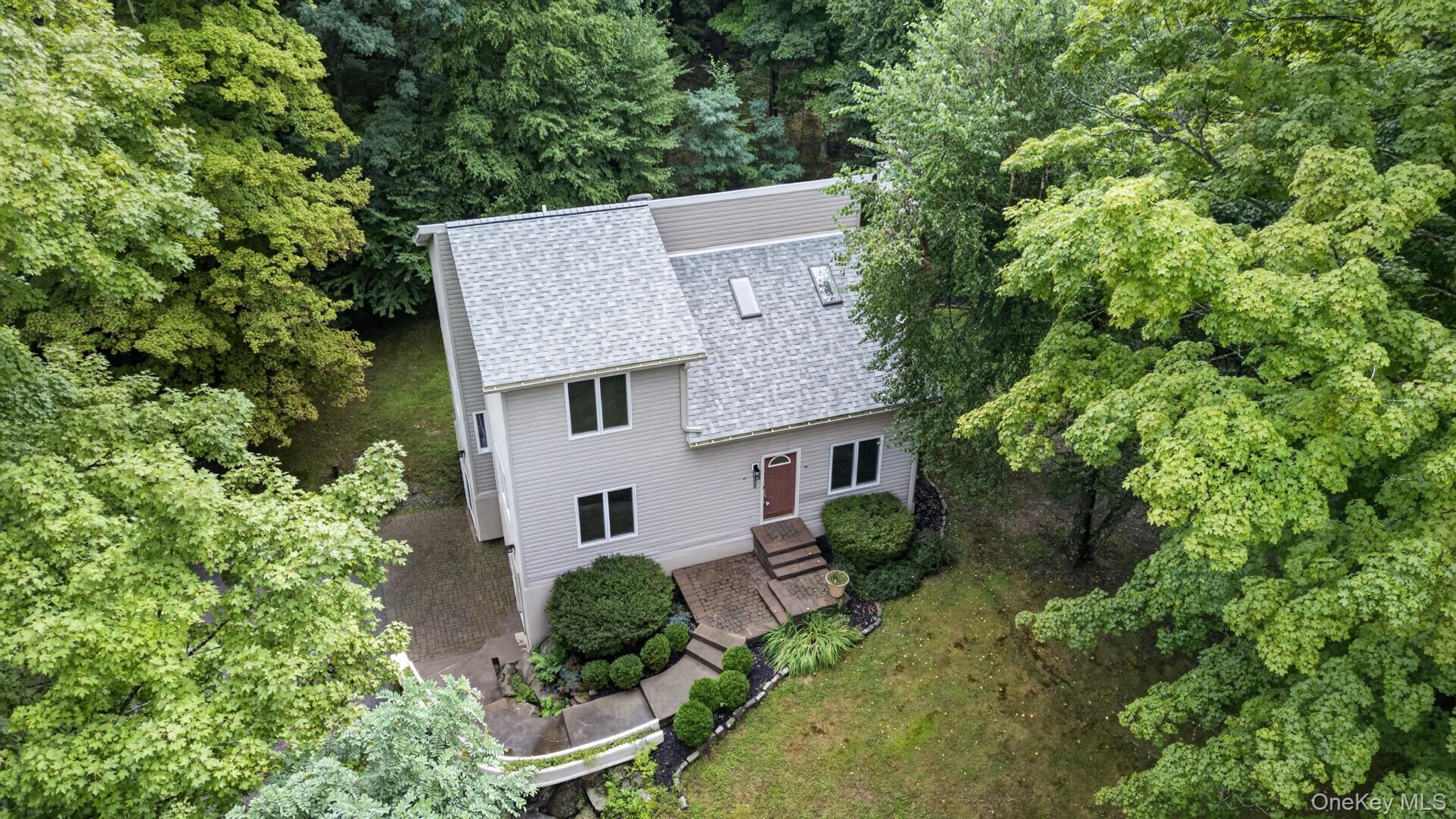 305 Oak Lane Property Photo 46