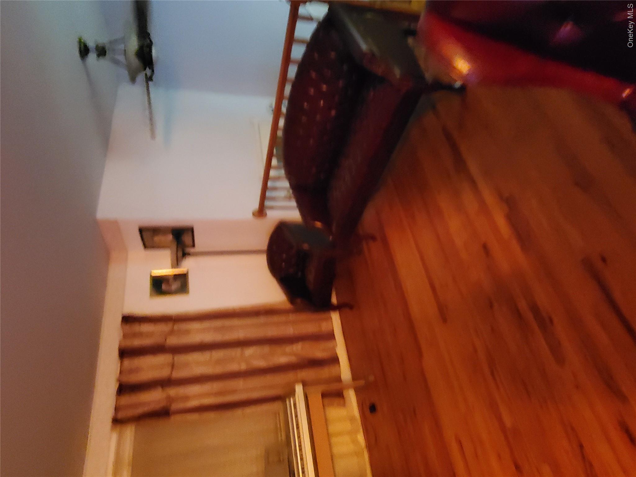 35 S Kennedy Drive Property Photo 21