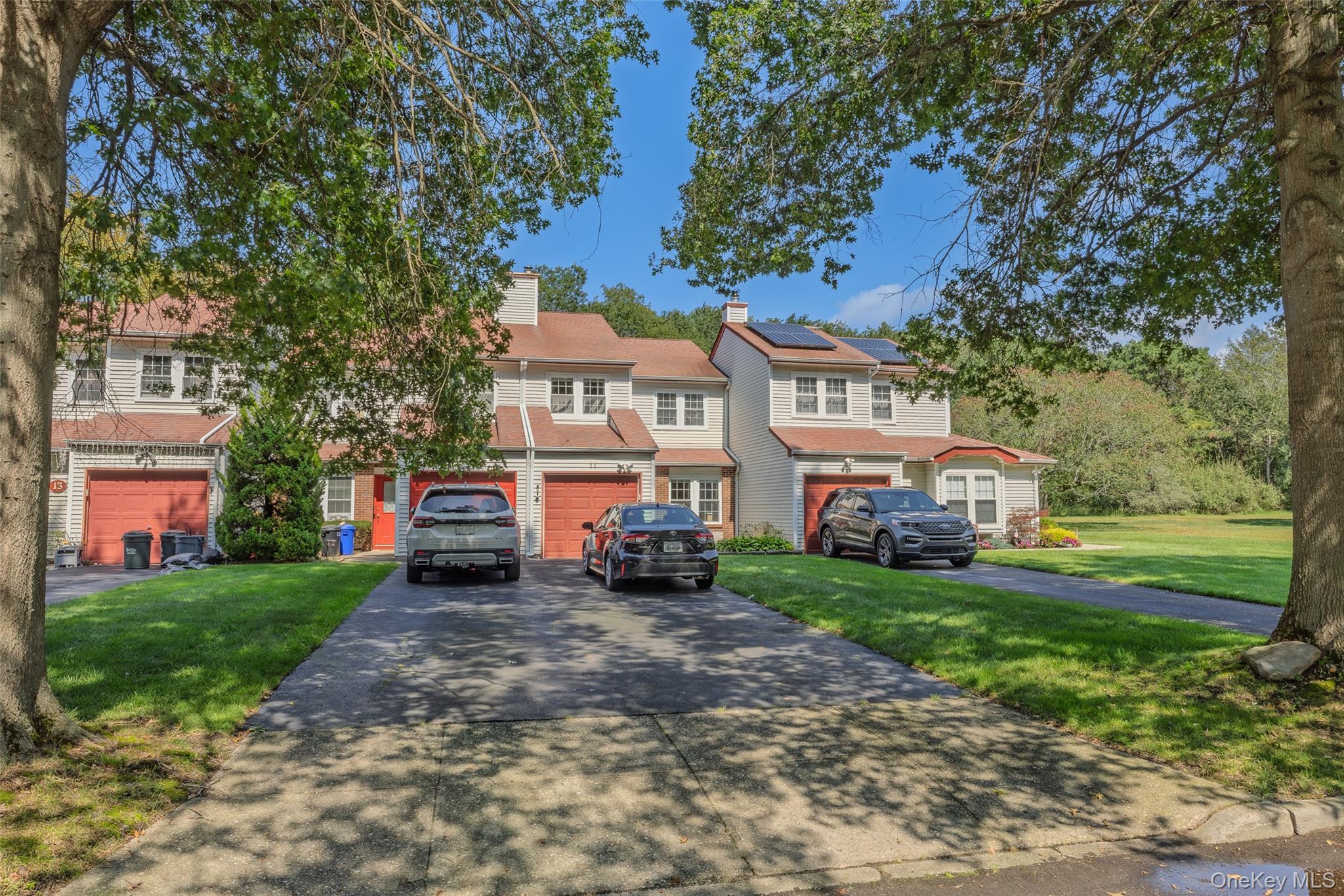11 Burgoyne Court Property Photo 2