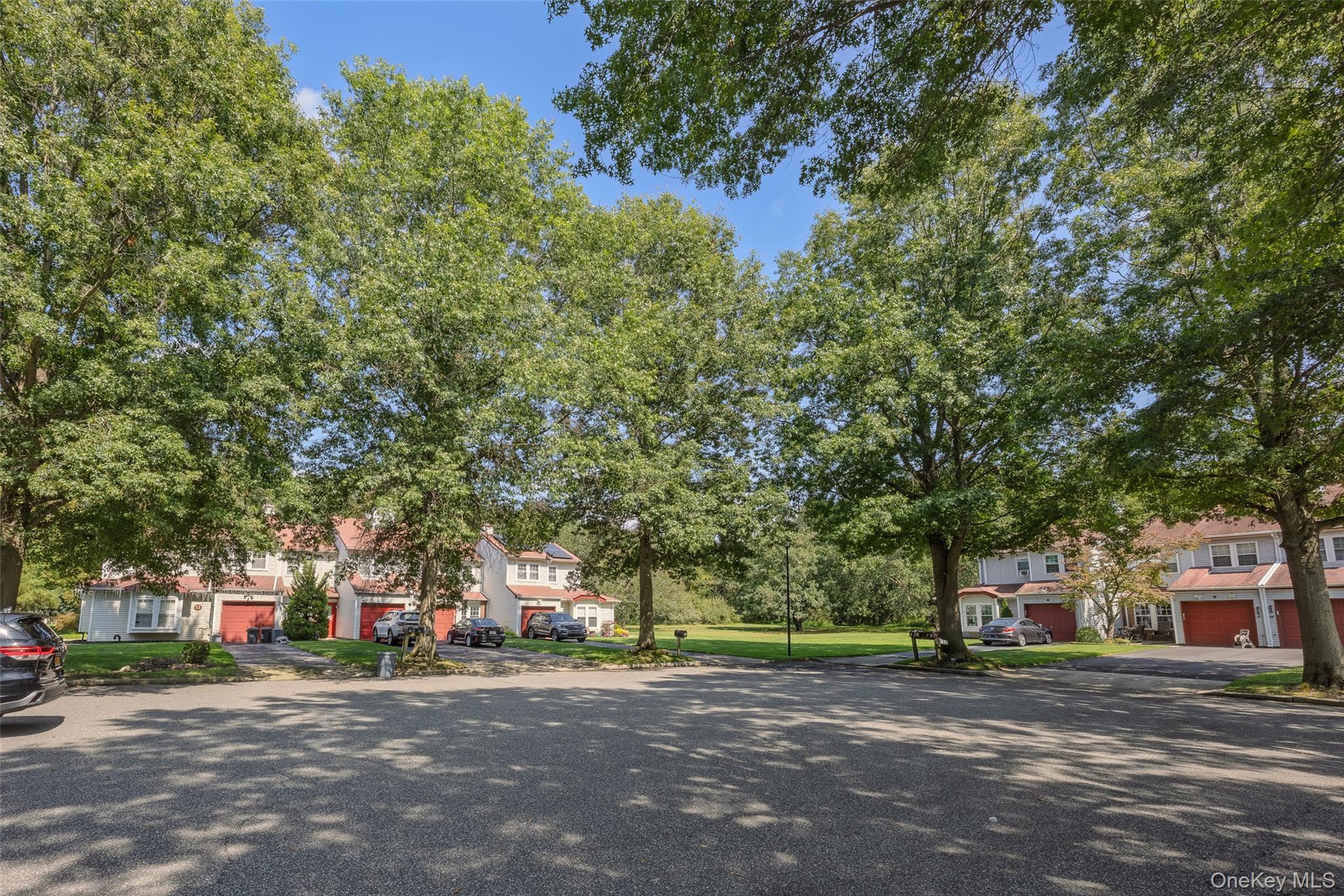 11 Burgoyne Court Property Photo 3