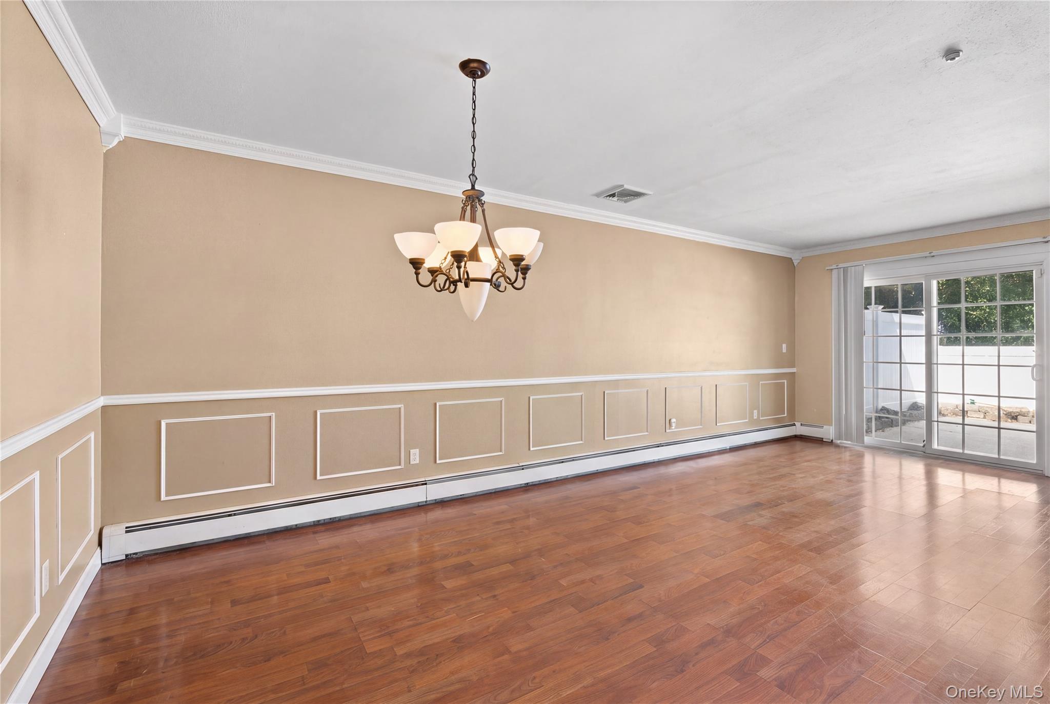 11 Burgoyne Court Property Photo 4