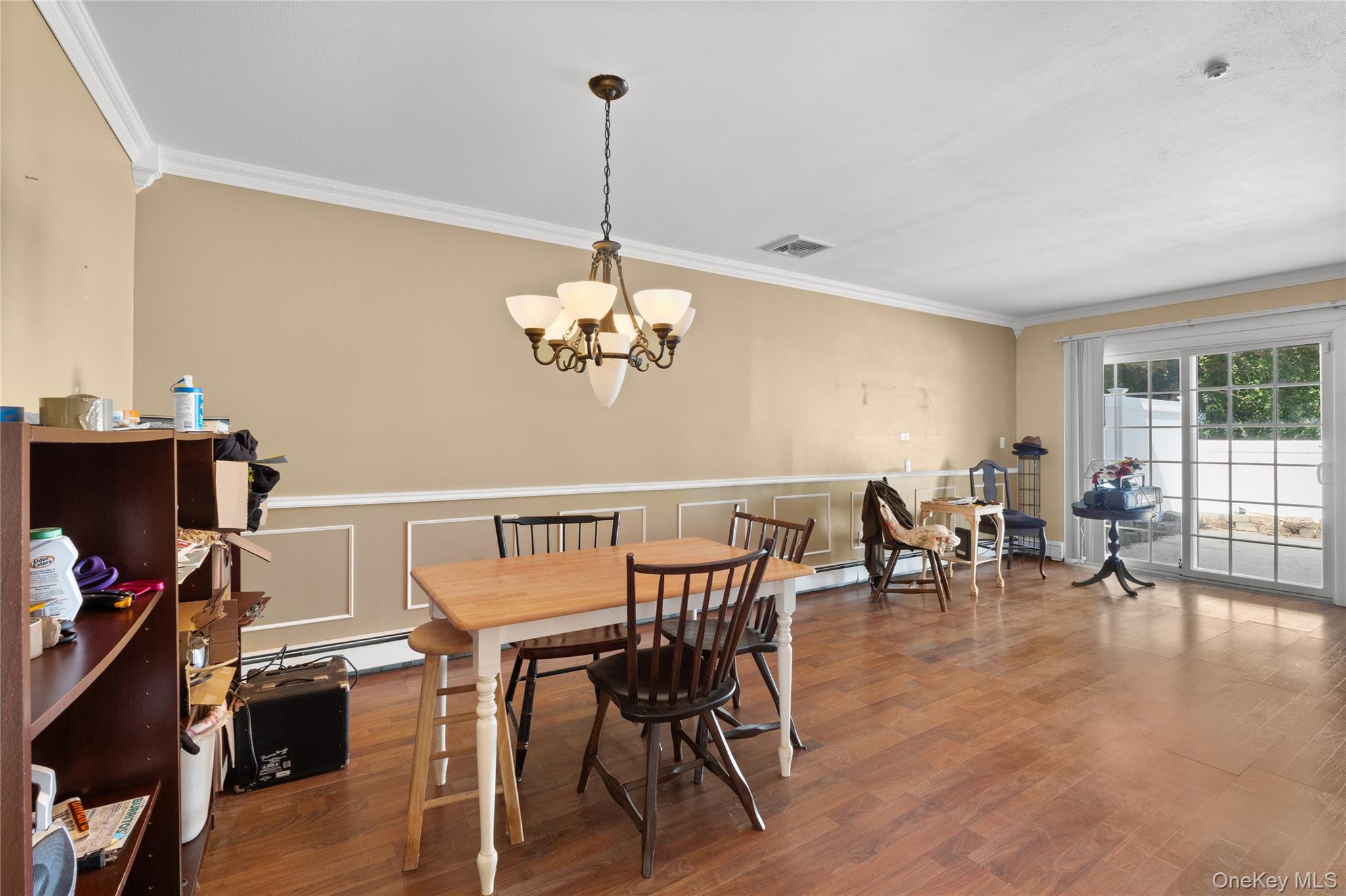 11 Burgoyne Court Property Photo 5