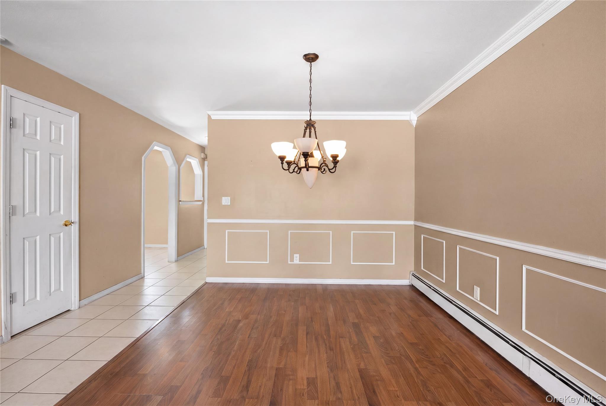 11 Burgoyne Court Property Photo 6
