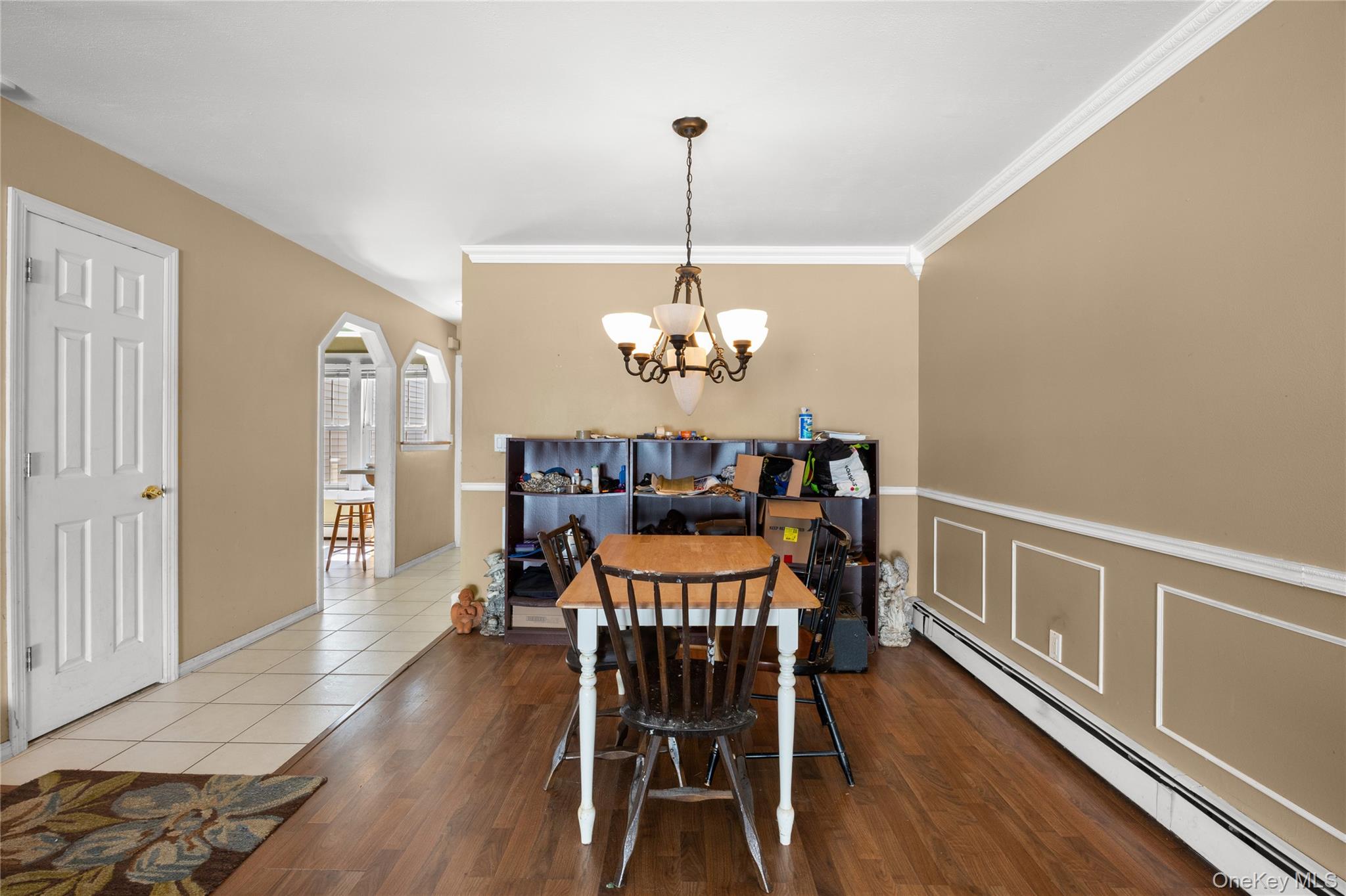 11 Burgoyne Court Property Photo 7