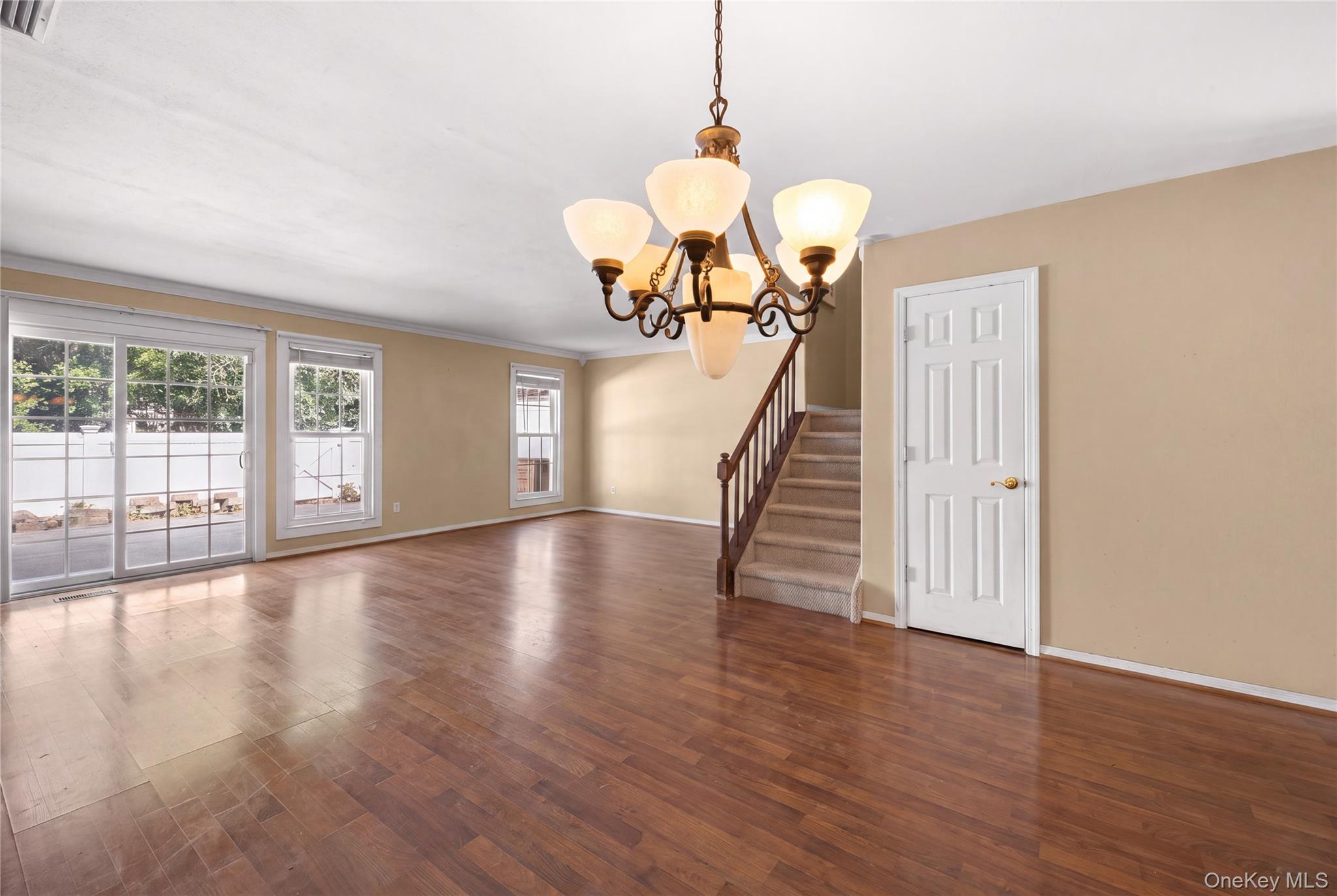 11 Burgoyne Court Property Photo 8