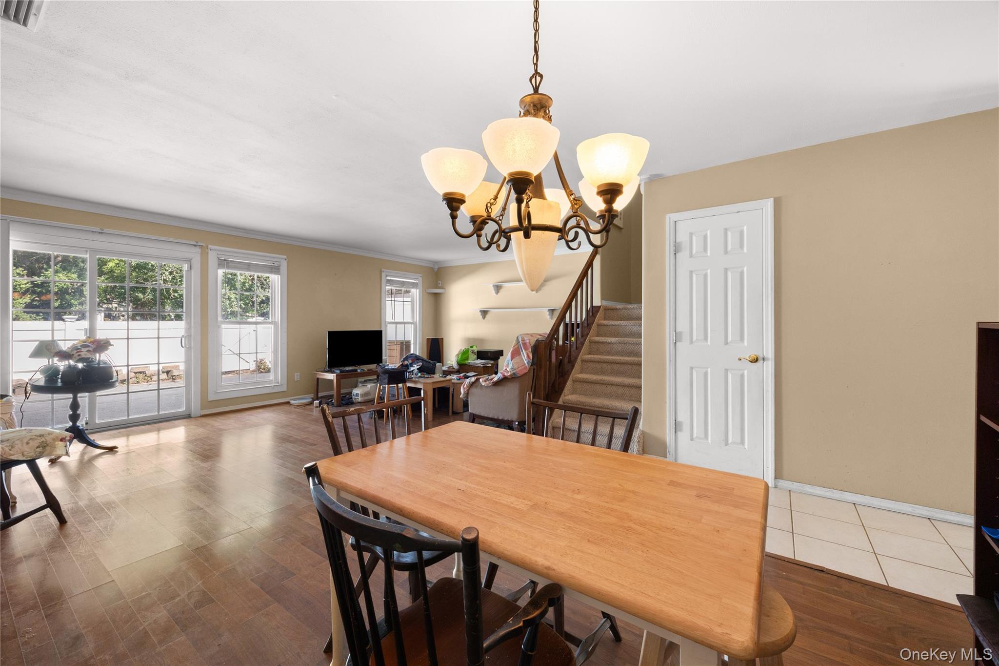 11 Burgoyne Court Property Photo 9