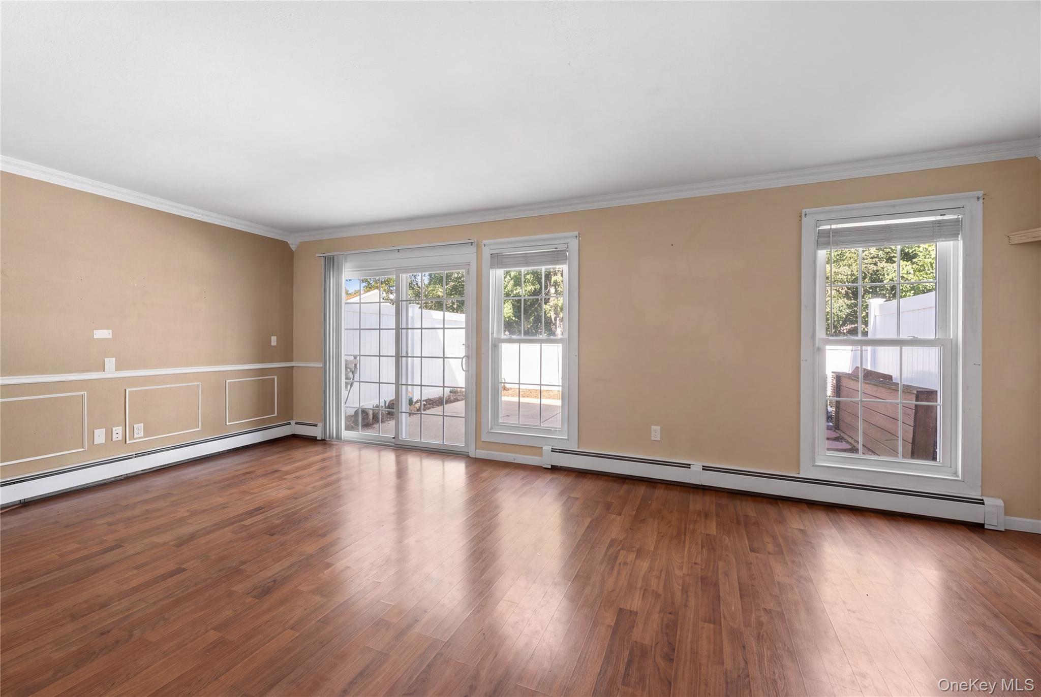 11 Burgoyne Court Property Photo 10