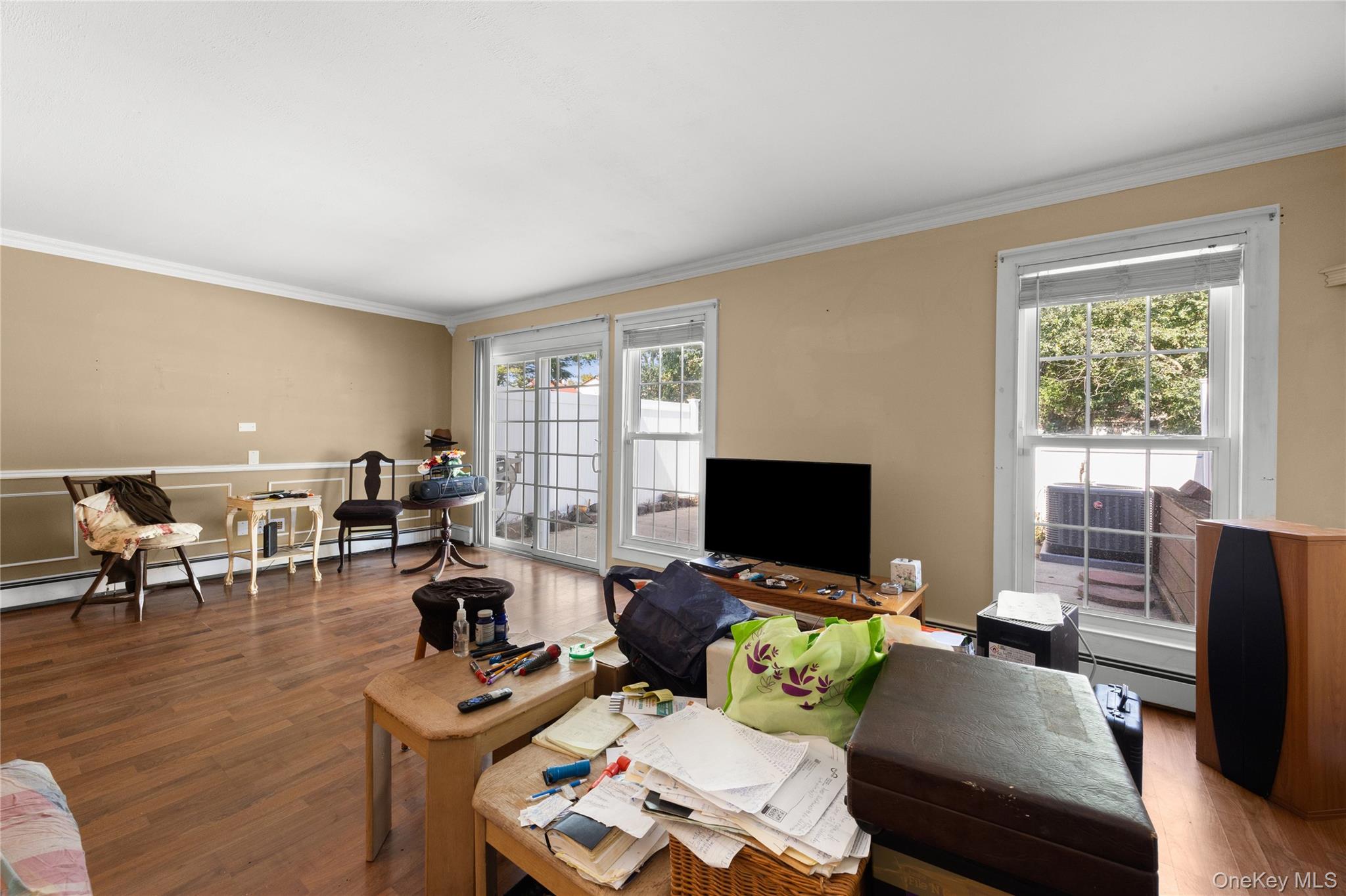 11 Burgoyne Court Property Photo 11
