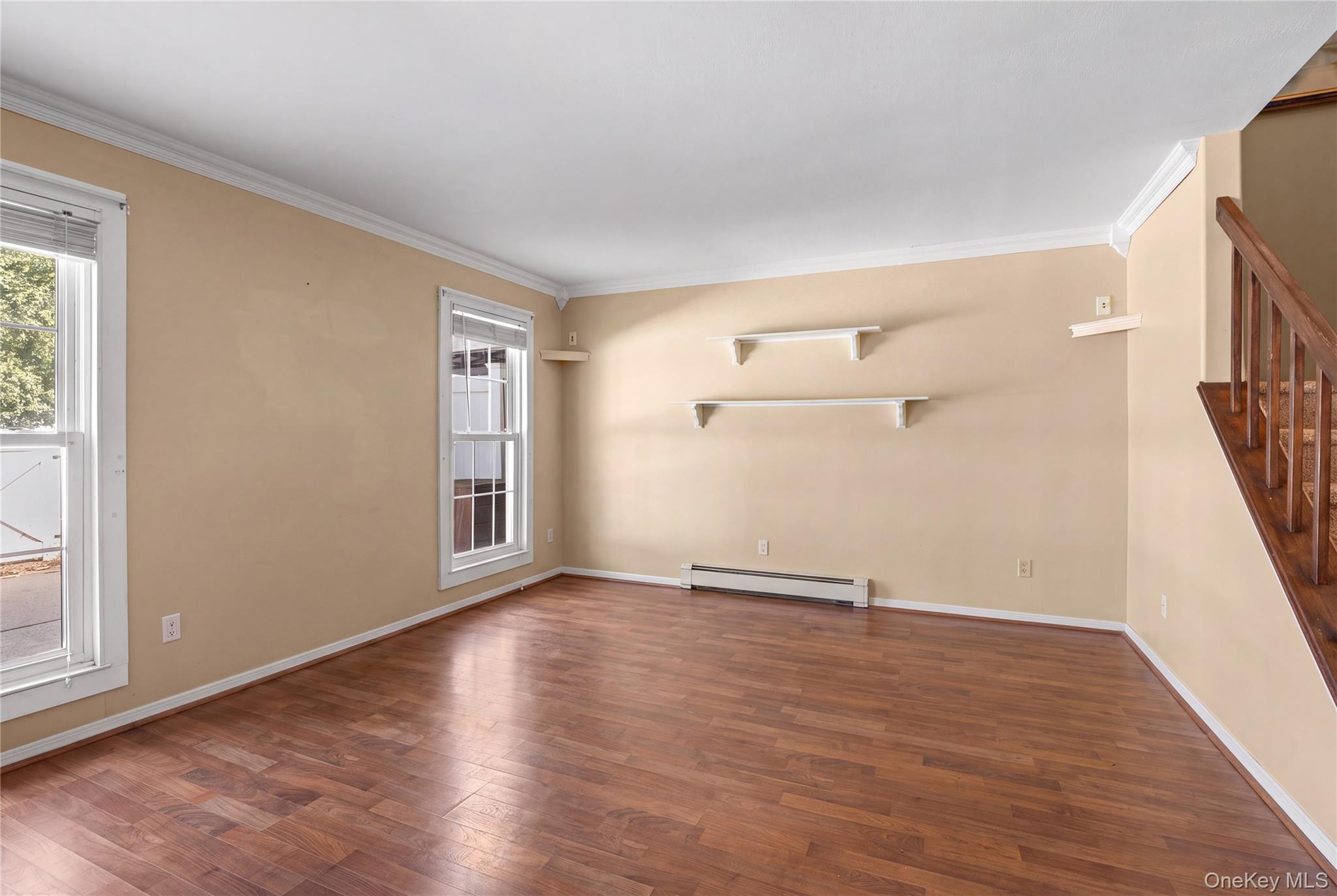 11 Burgoyne Court Property Photo 12