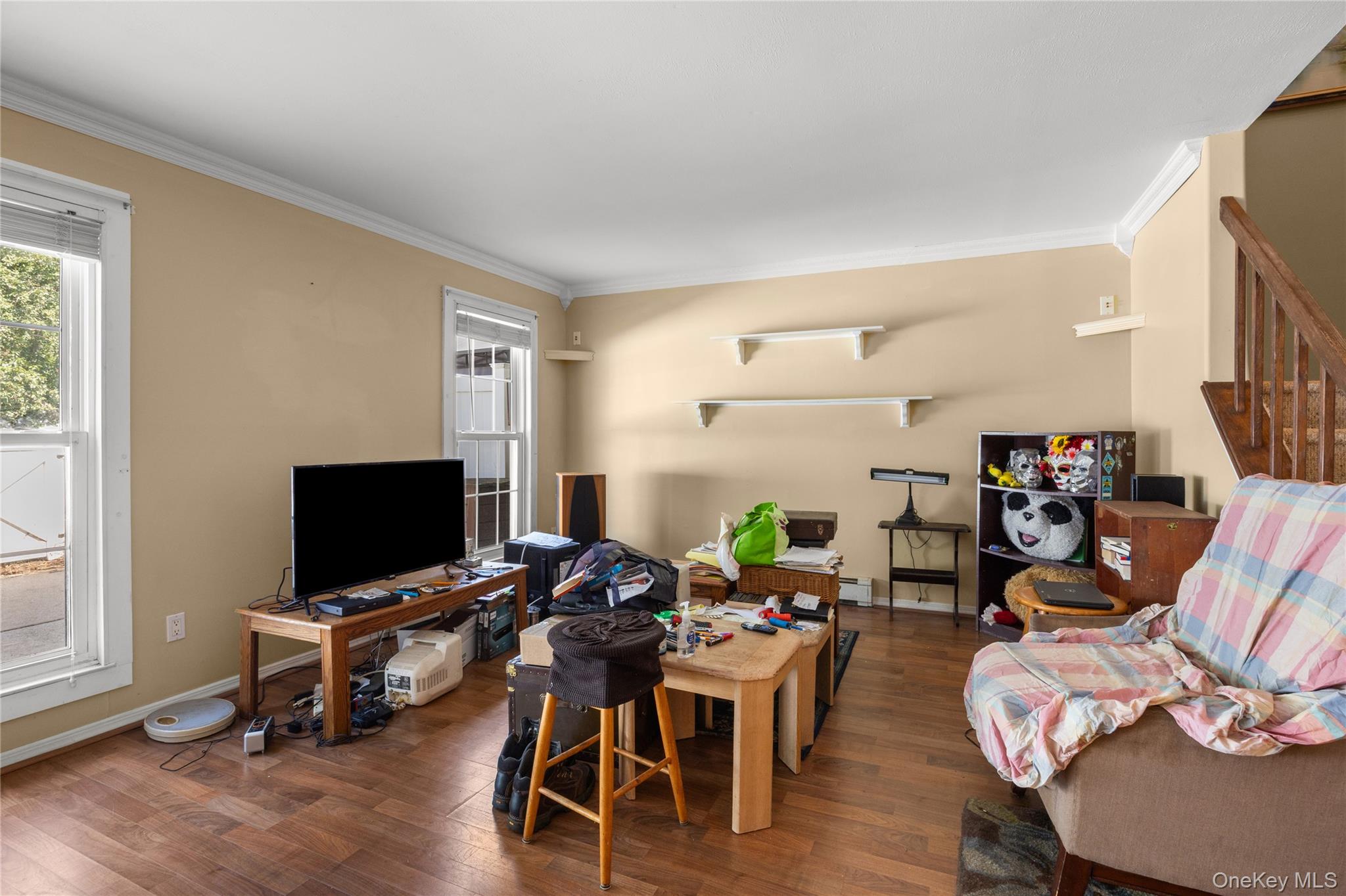11 Burgoyne Court Property Photo 13
