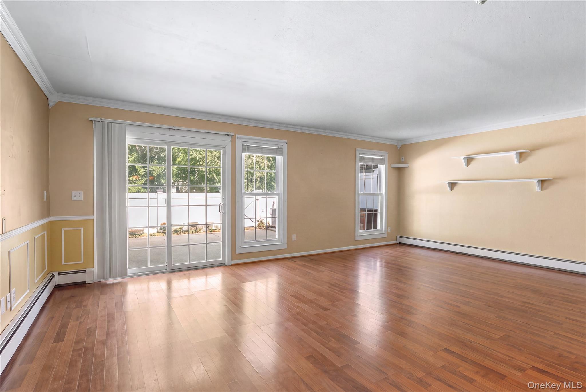 11 Burgoyne Court Property Photo 14