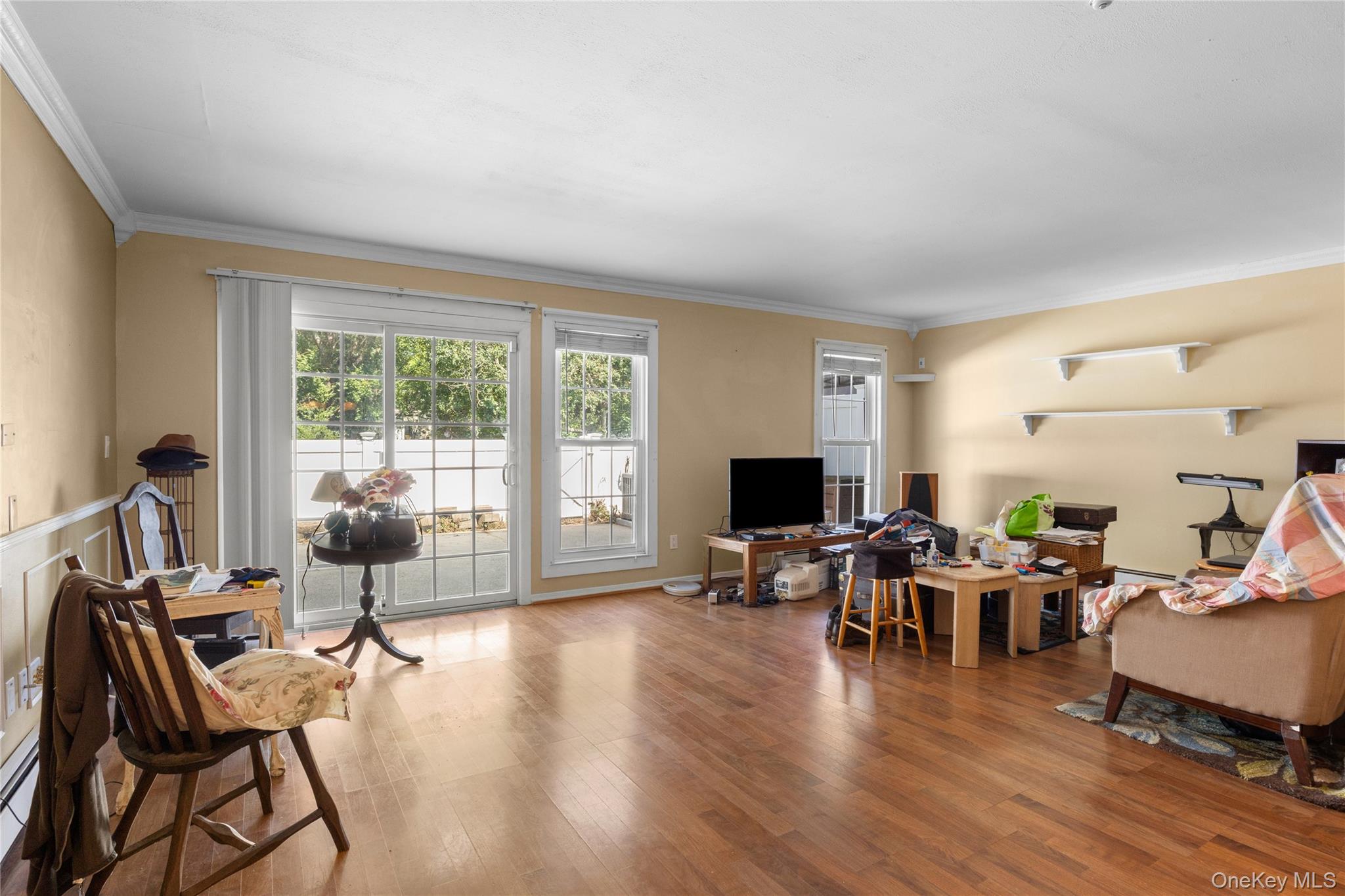 11 Burgoyne Court Property Photo 15