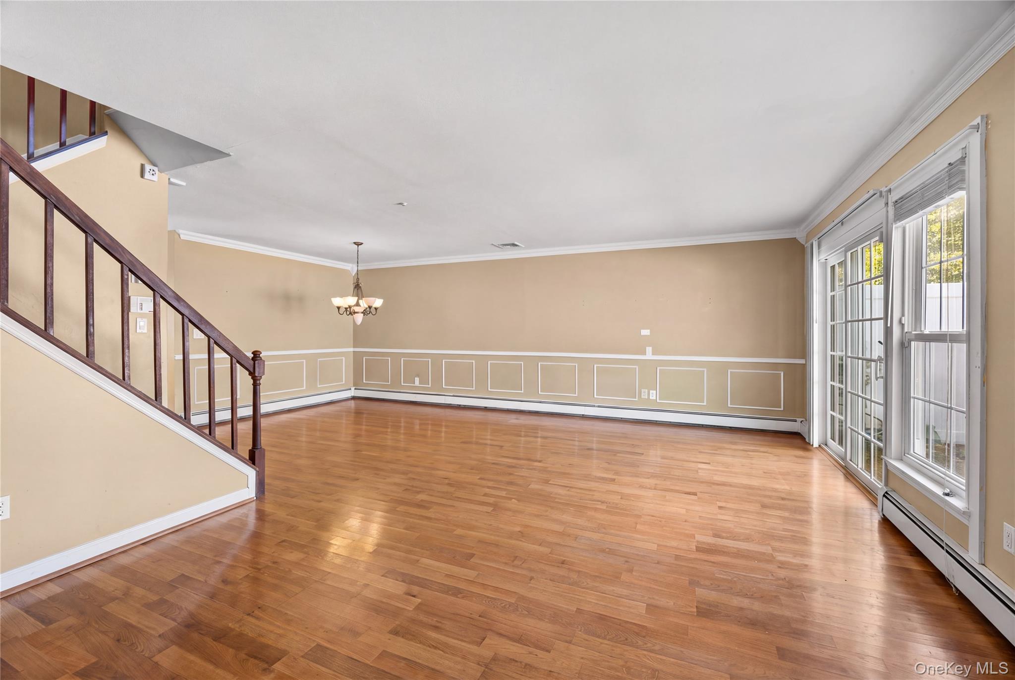 11 Burgoyne Court Property Photo 16