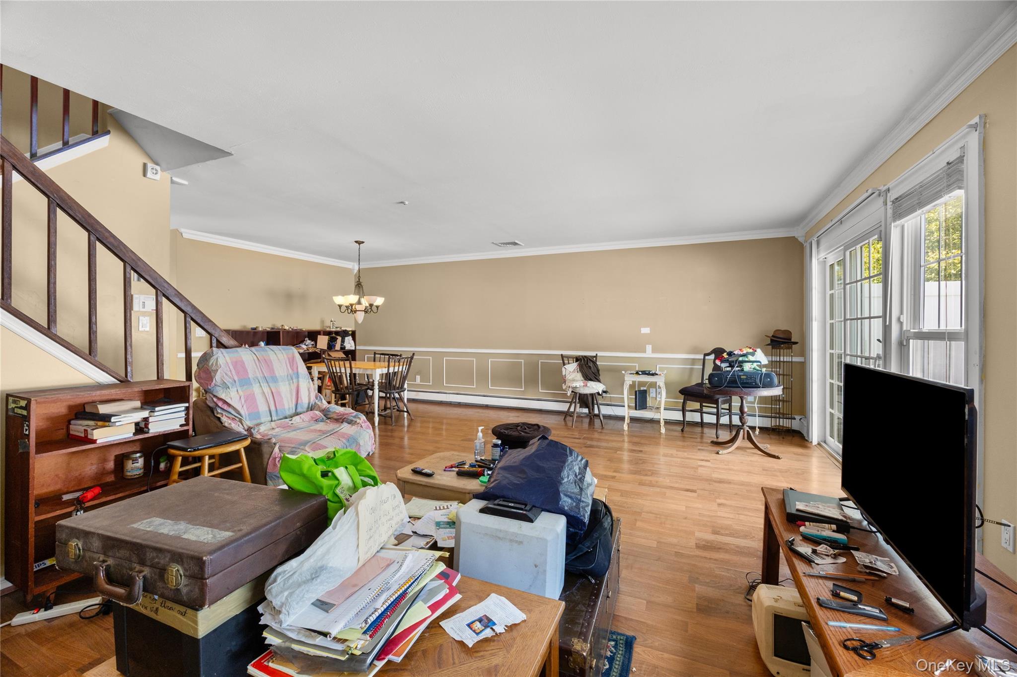 11 Burgoyne Court Property Photo 17