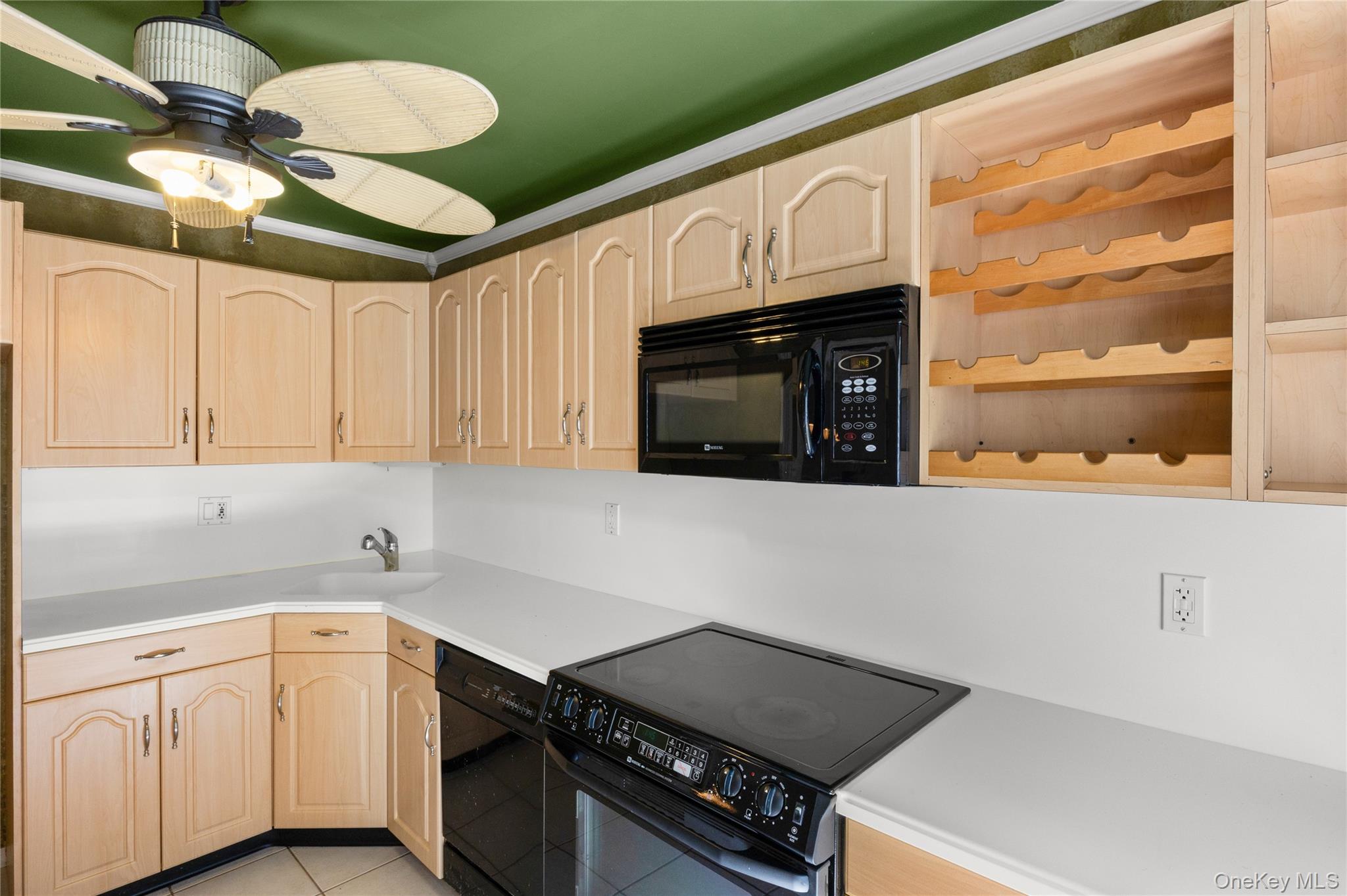11 Burgoyne Court Property Photo 19