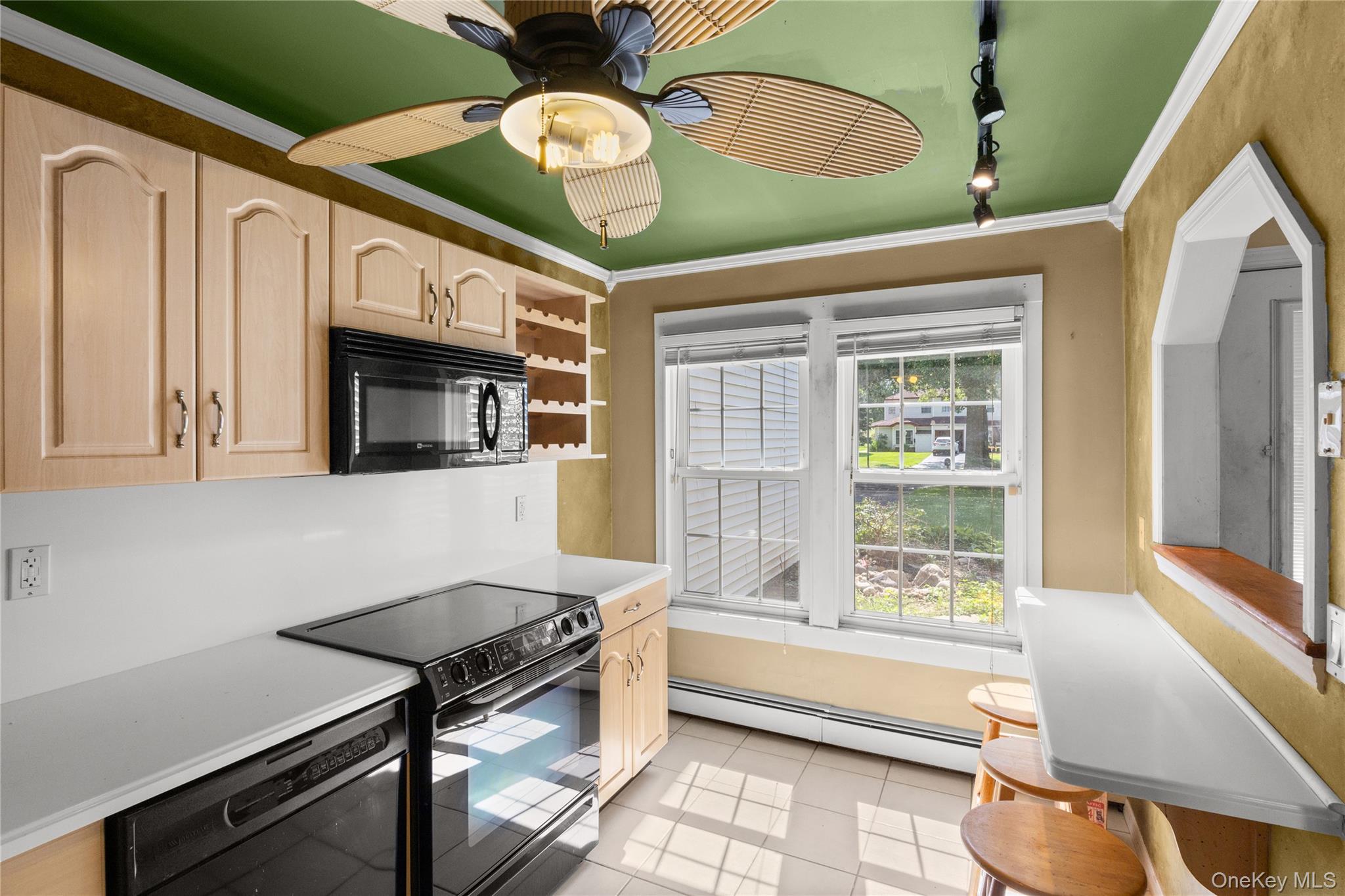 11 Burgoyne Court Property Photo 20
