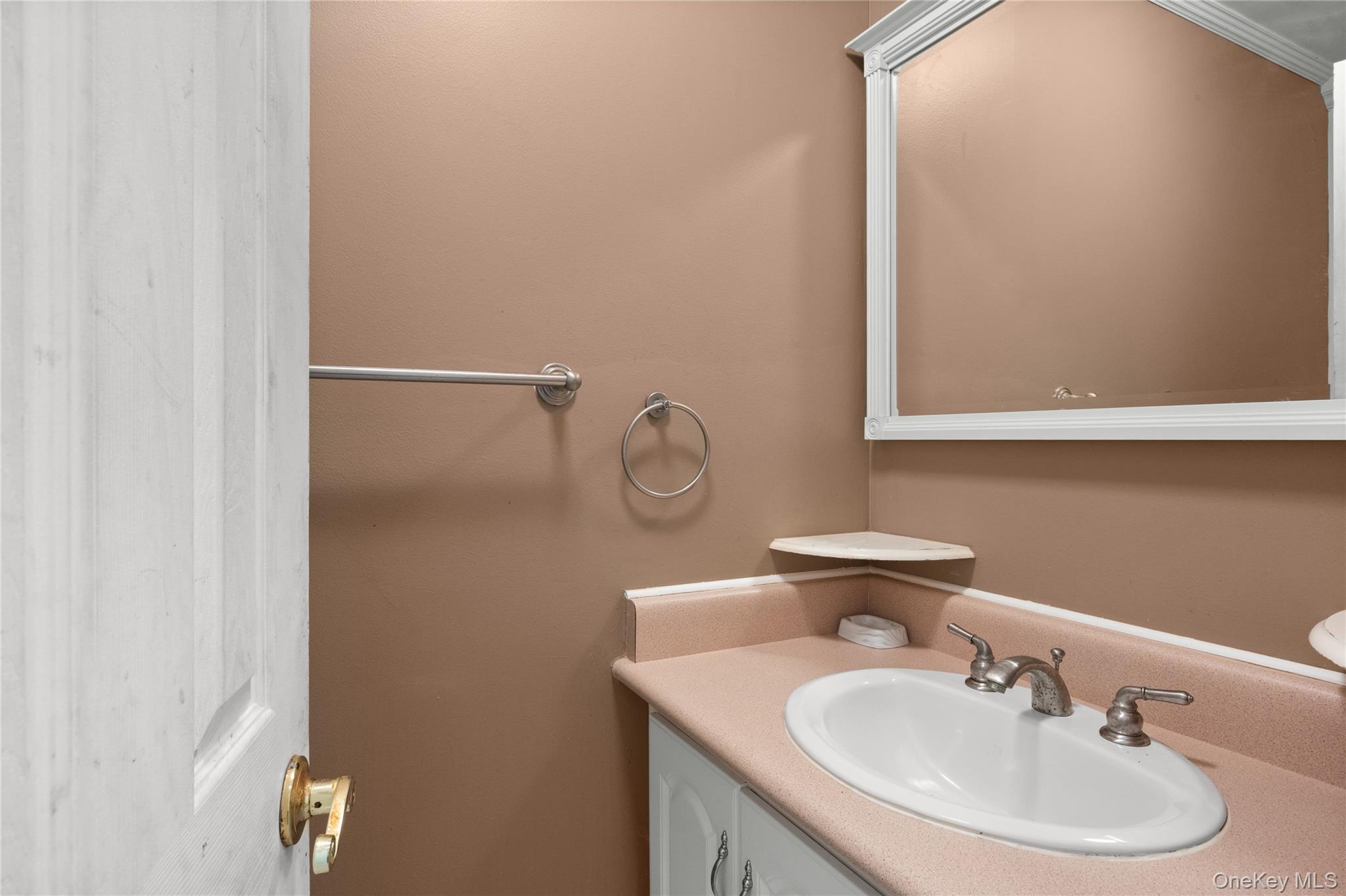 11 Burgoyne Court Property Photo 23