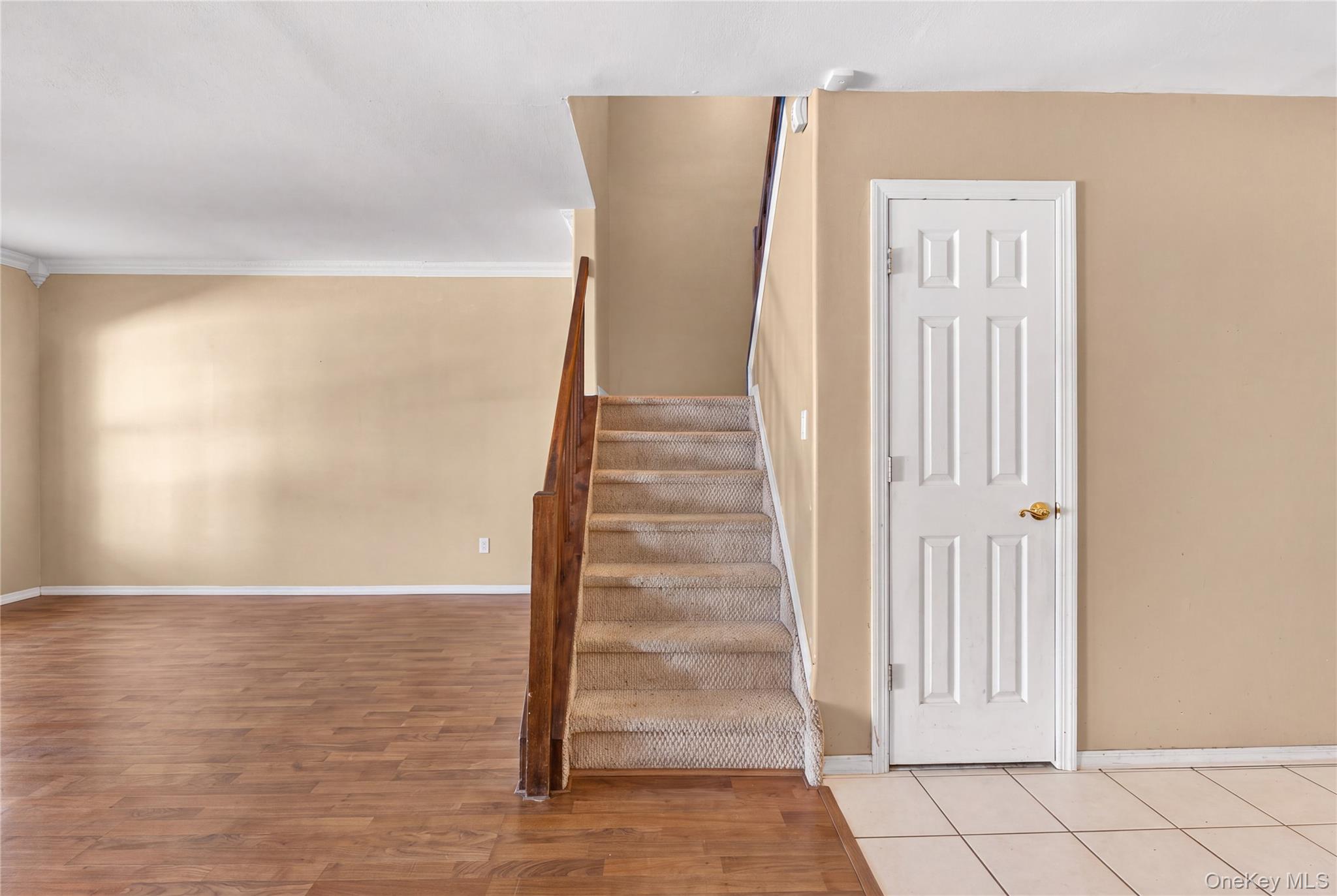 11 Burgoyne Court Property Photo 24